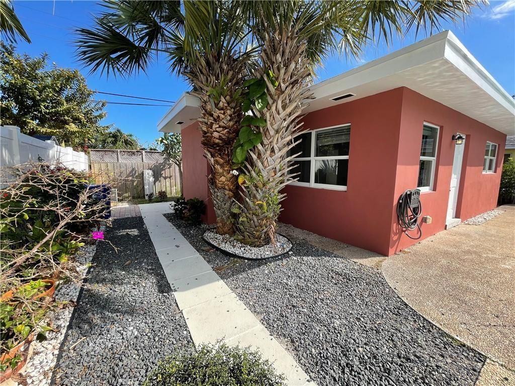 616 NE 11th Avenue, Pompano Beach, FL 33060 Photo