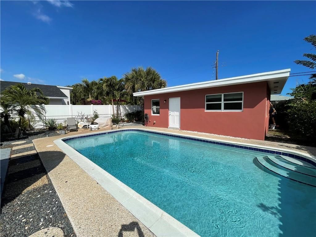616 NE 11th Avenue, Pompano Beach, FL 33060 Photo