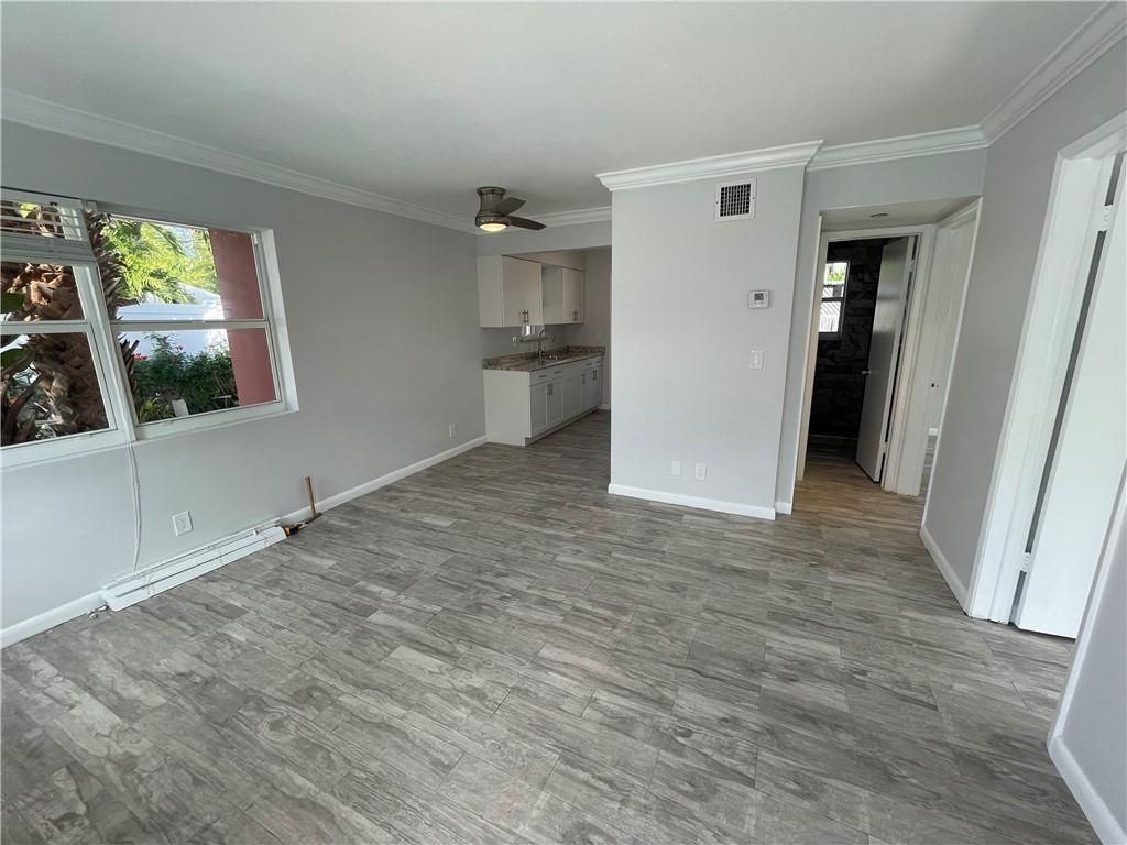 616 NE 11th Avenue, Pompano Beach, FL 33060 Photo