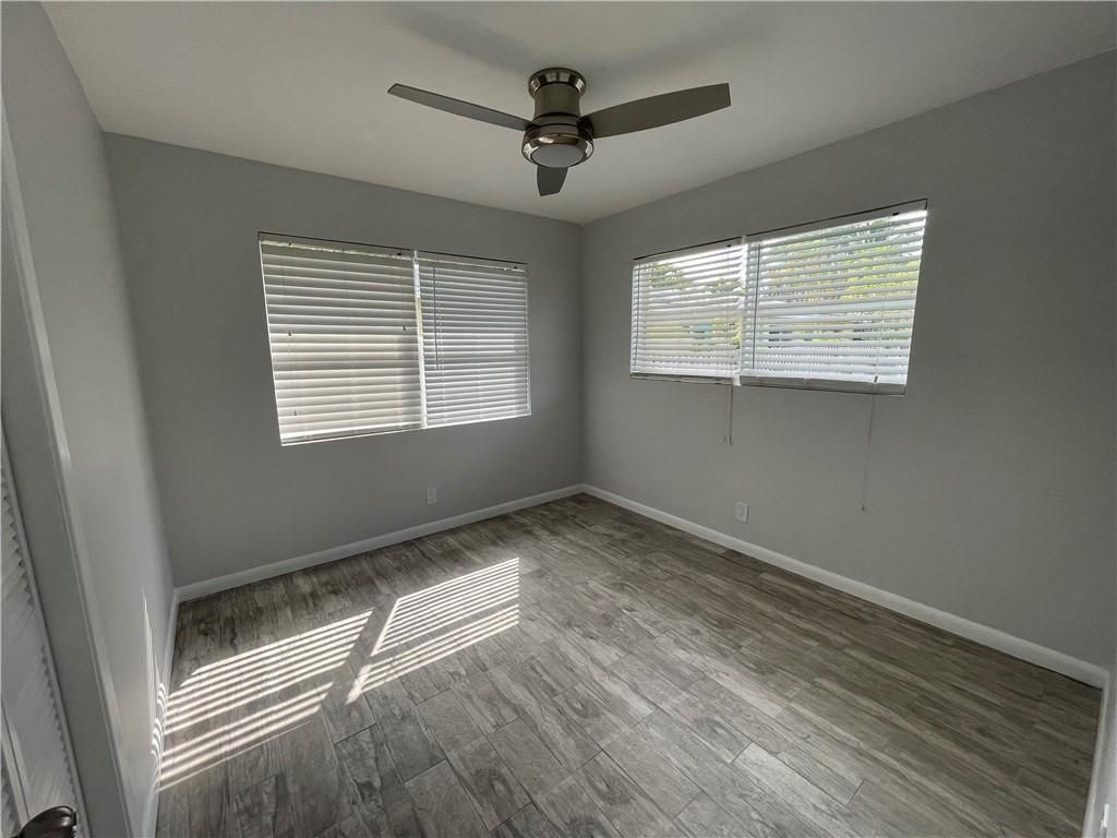 616 NE 11th Avenue, Pompano Beach, FL 33060 Photo