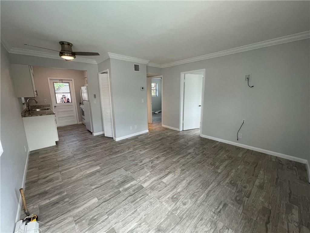 616 NE 11th Avenue, Pompano Beach, FL 33060 Photo