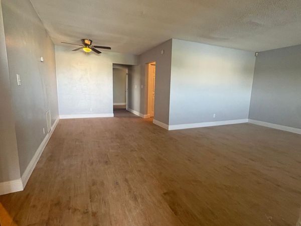5861 NW 16th Place, Unit 312, Sunrise, FL 33313