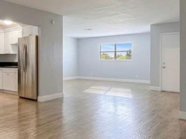 5861 NW 16th Place, Unit 312, Sunrise, FL 33313