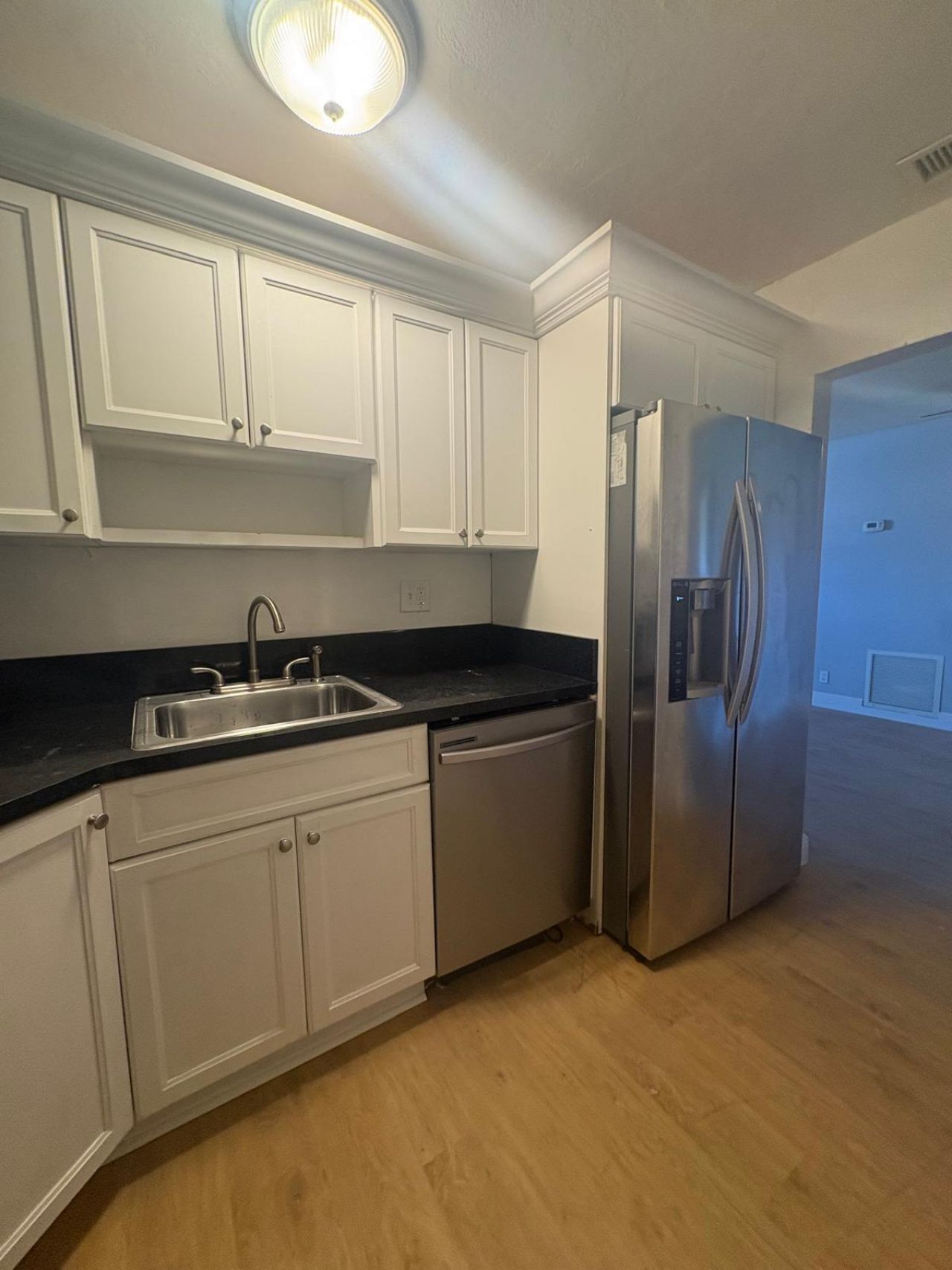 5861 NW 16th Place, Unit 312, Sunrise, FL 33313 Photo