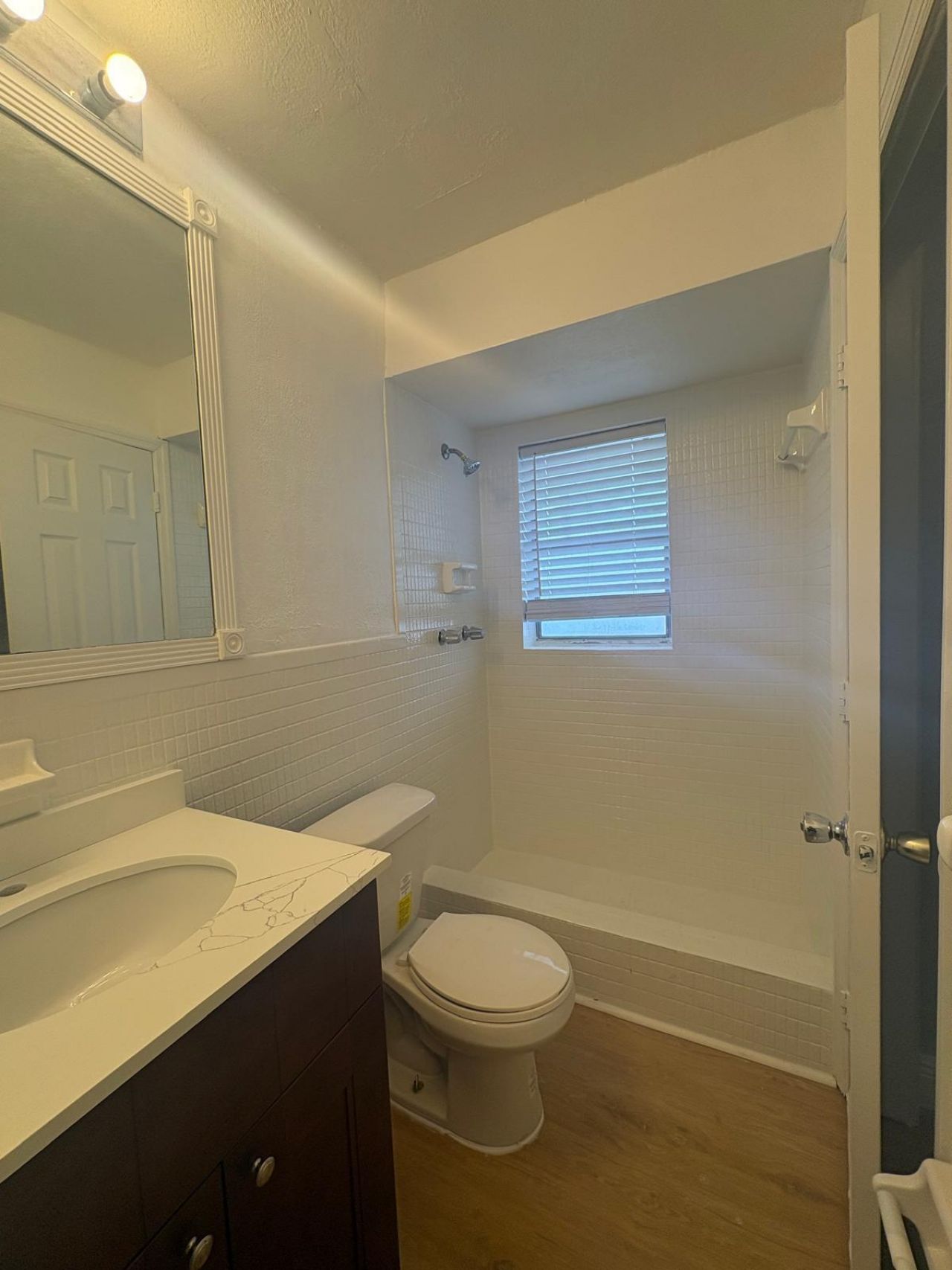 5861 NW 16th Place, Unit 312, Sunrise, FL 33313 Photo