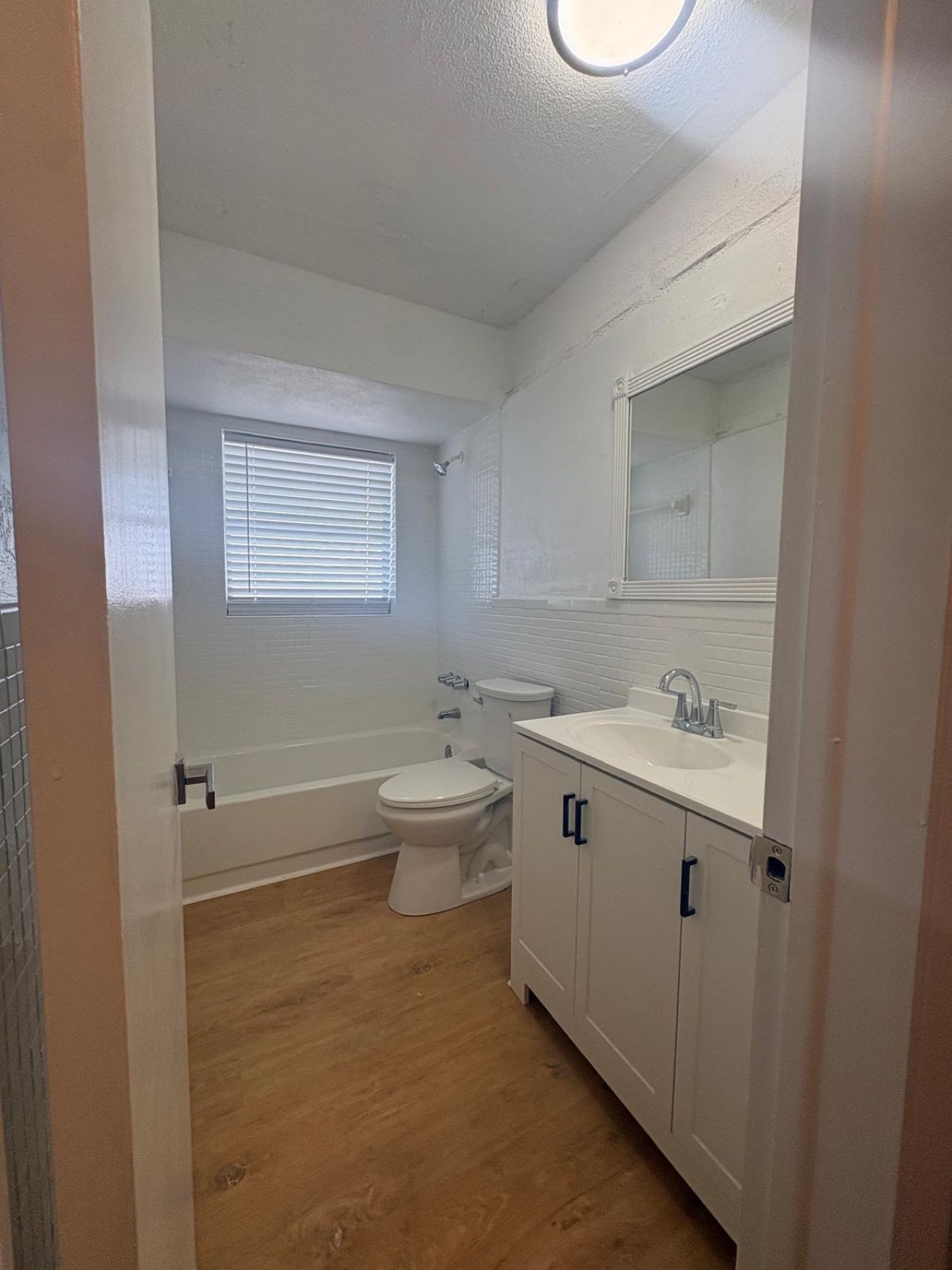 5861 NW 16th Place, Unit 312, Sunrise, FL 33313 Photo