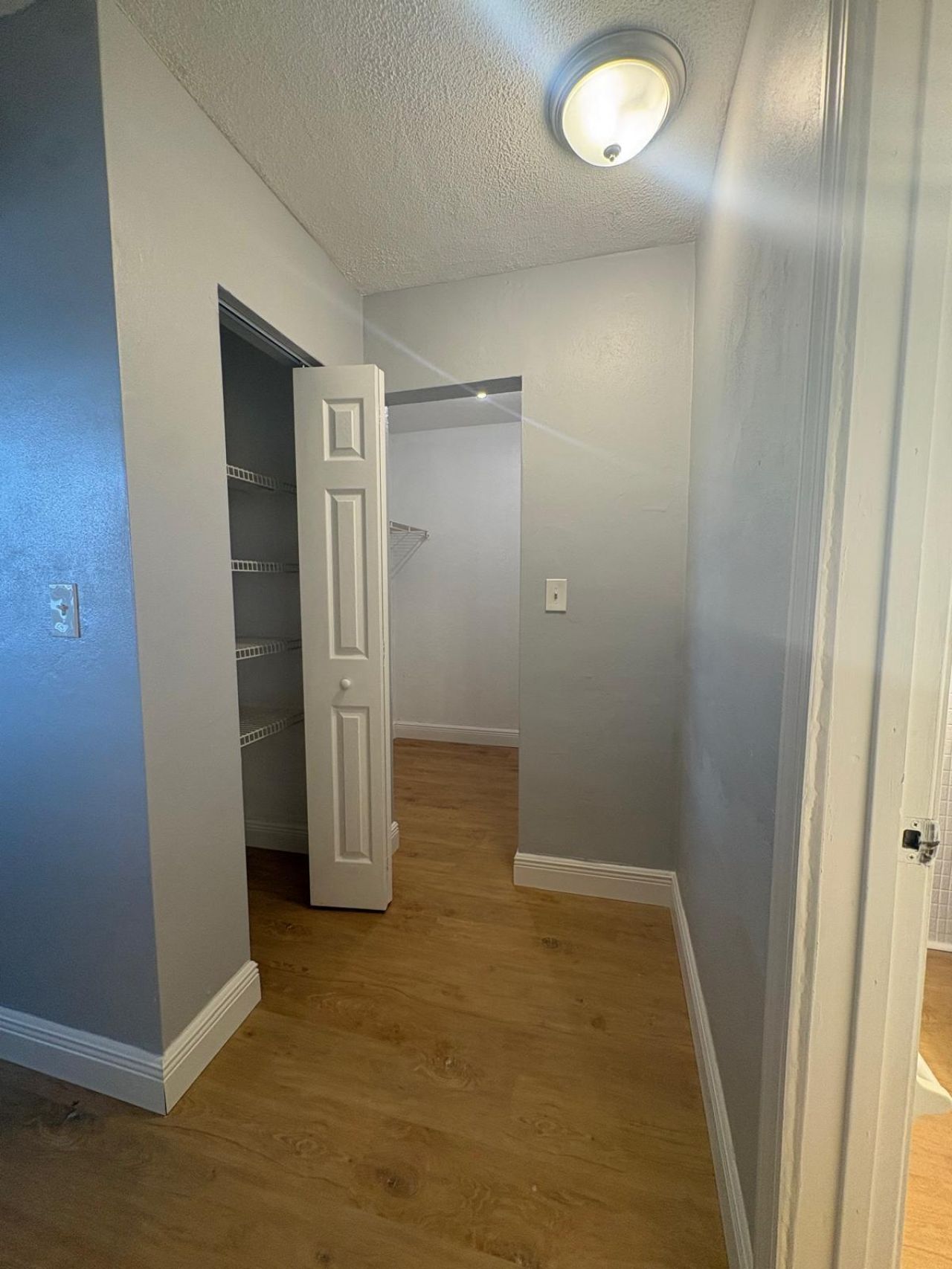5861 NW 16th Place, Unit 312, Sunrise, FL 33313 Photo
