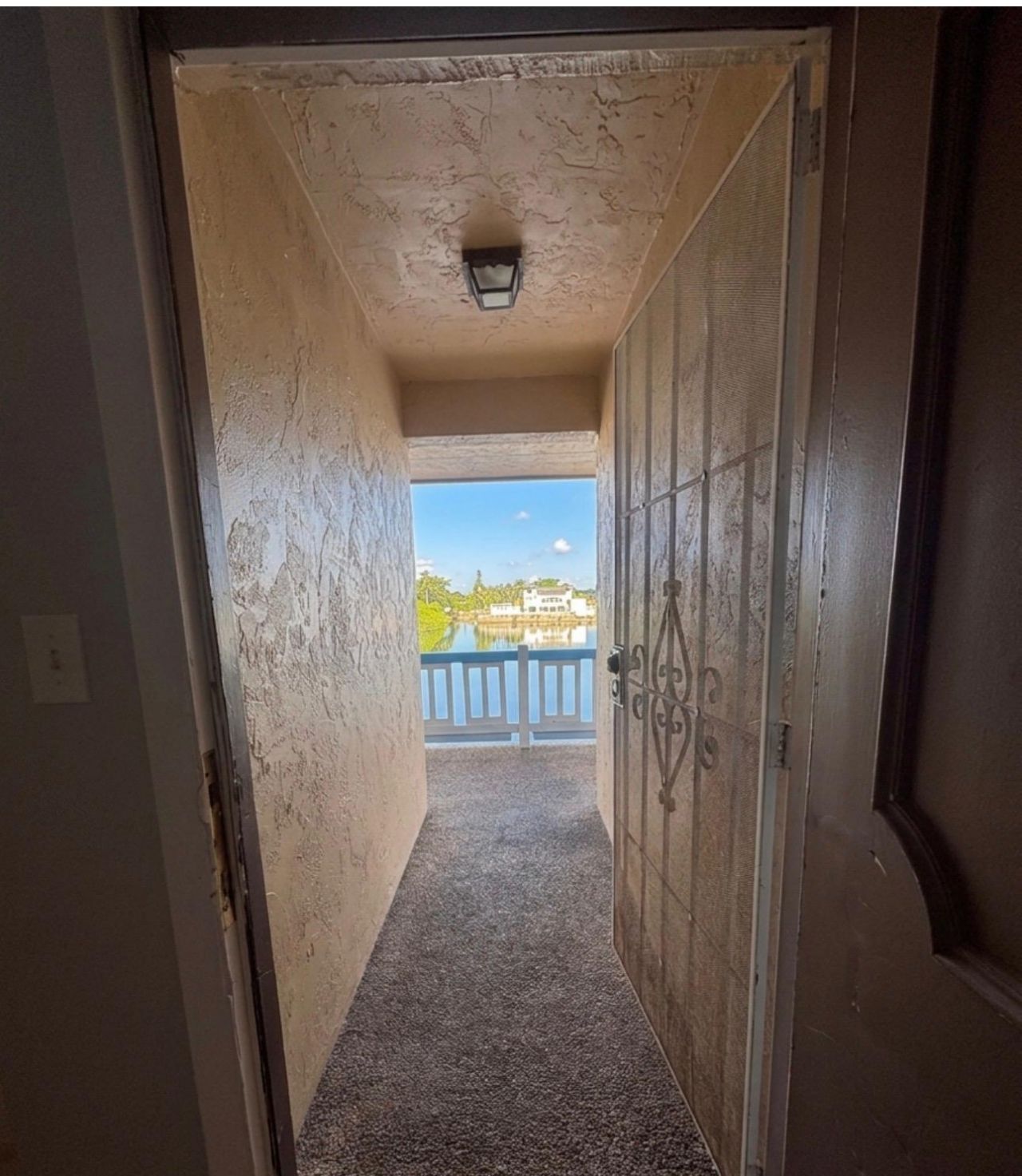 5861 NW 16th Place, Unit 312, Sunrise, FL 33313 Photo