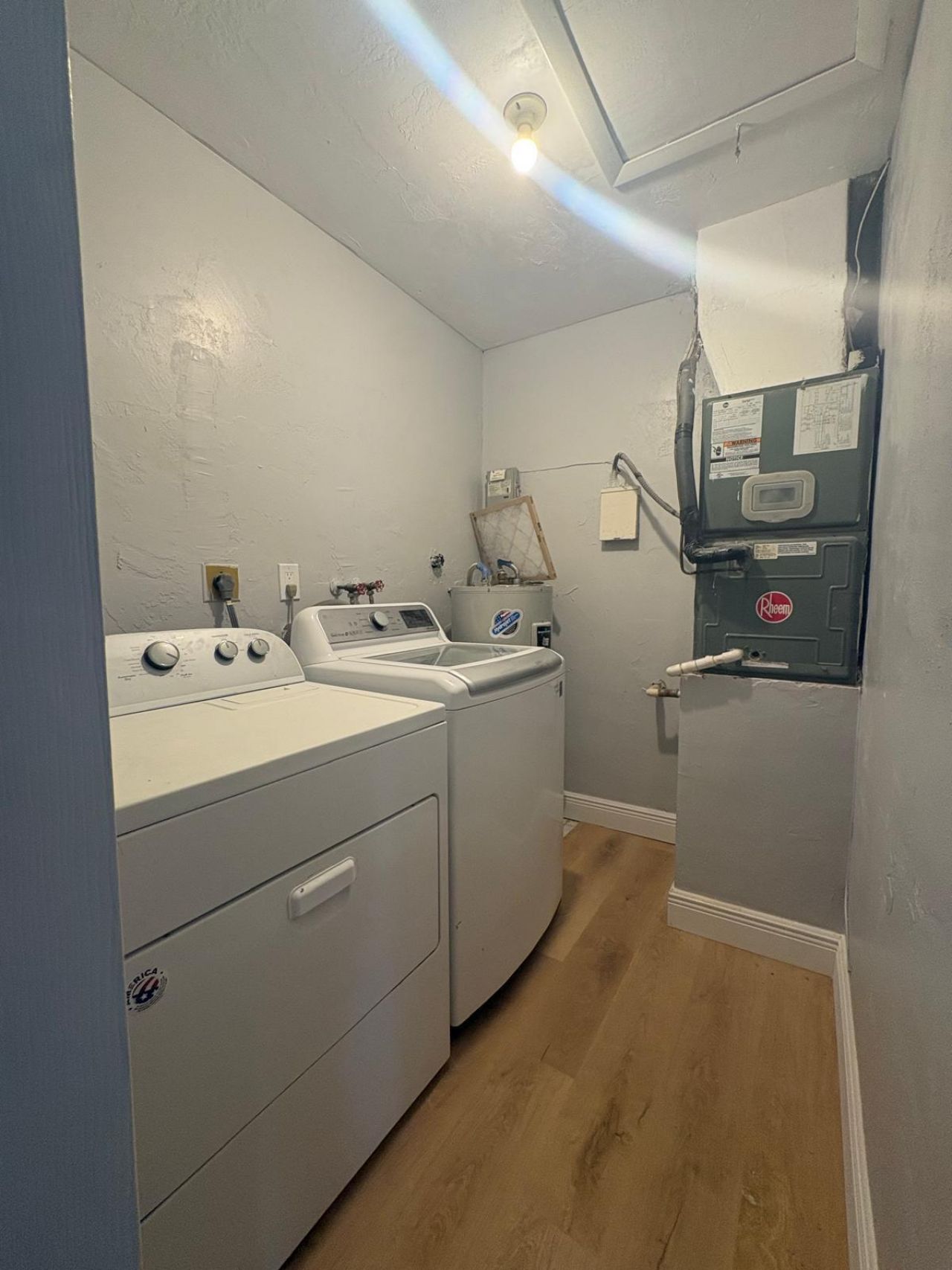 5861 NW 16th Place, Unit 312, Sunrise, FL 33313 Photo