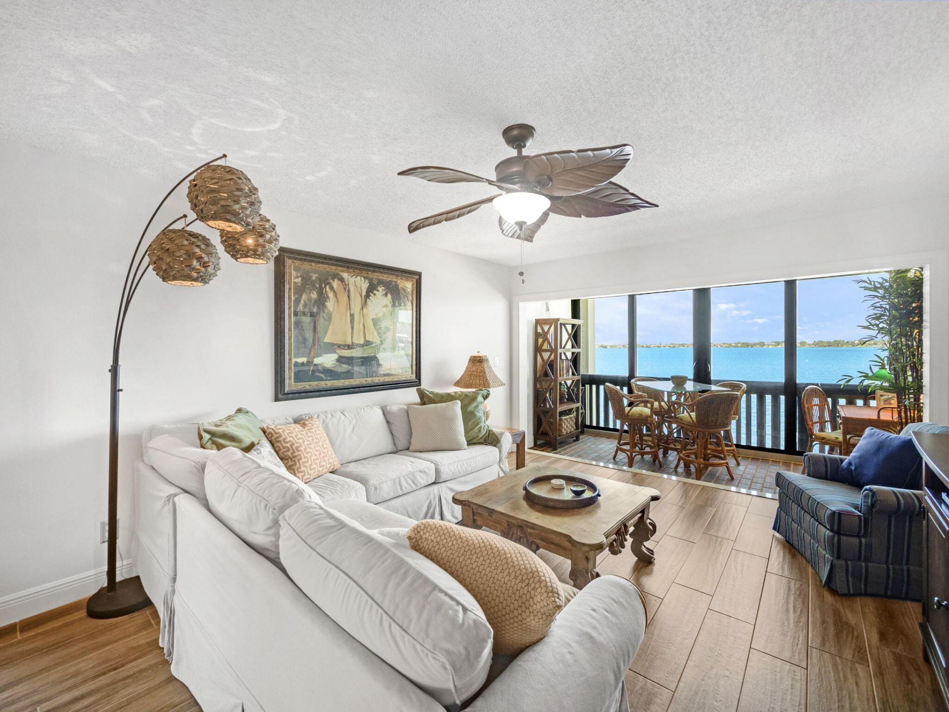 175 SE Saint Lucie Boulevard, Unit F116, Stuart, FL 34996 Photo