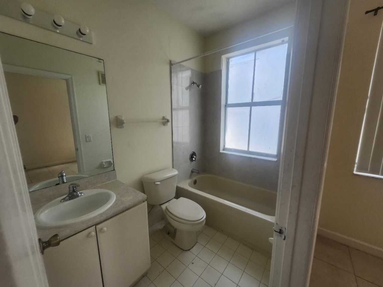 3408 Shoma Drive, Royal Palm Beach, FL 33414 Photo