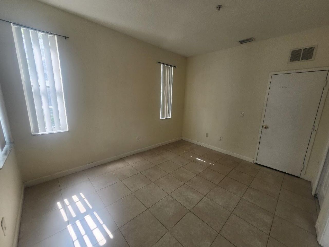 3408 Shoma Drive, Royal Palm Beach, FL 33414 Photo