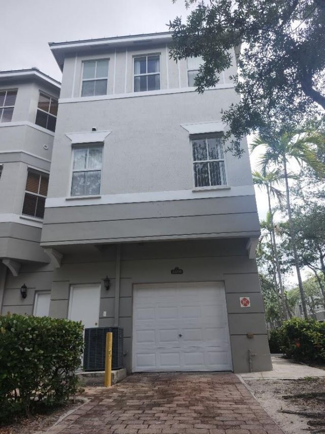 3408 Shoma Drive, Royal Palm Beach, FL 33414 Photo