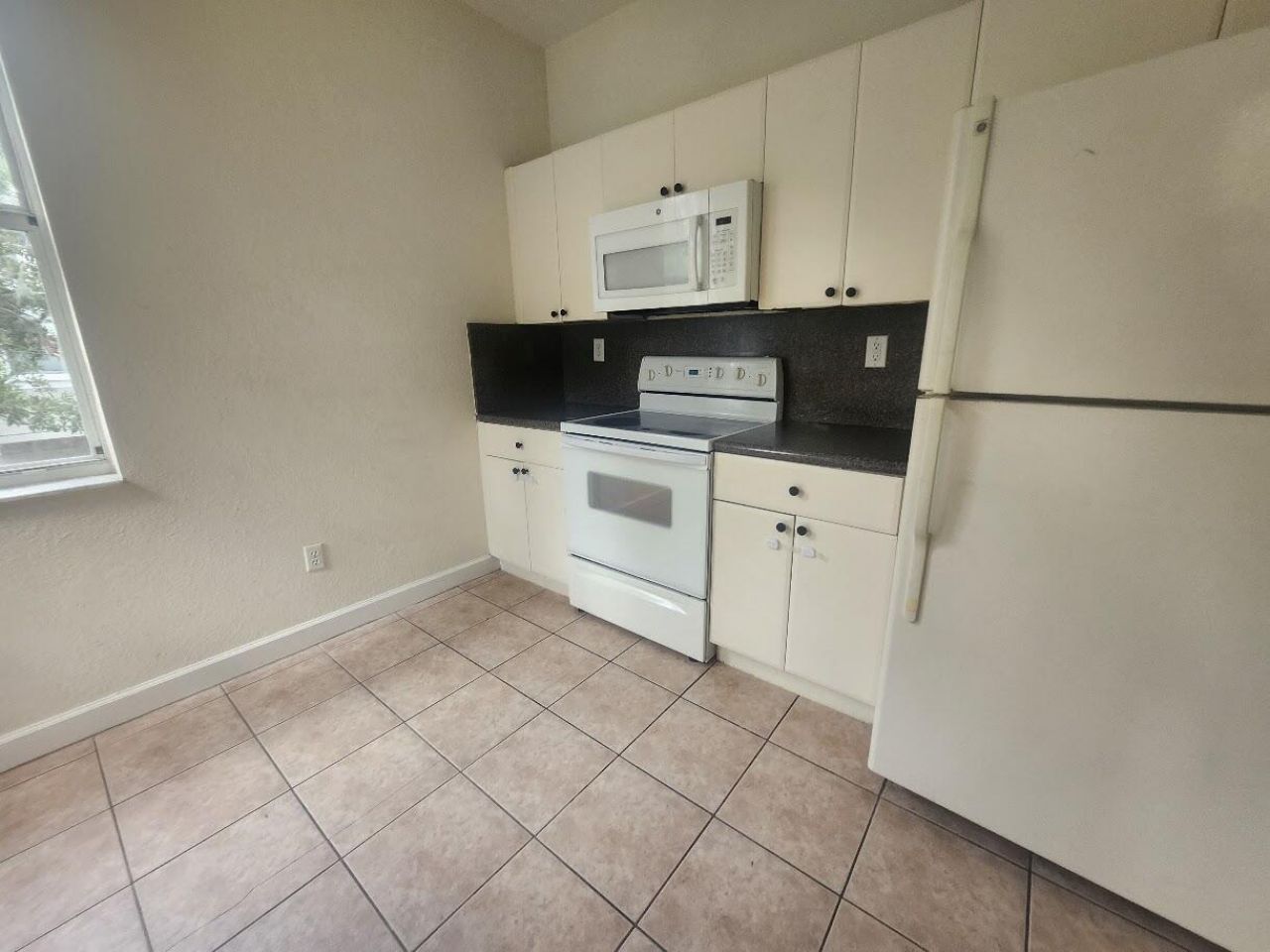 3408 Shoma Drive, Royal Palm Beach, FL 33414 Photo
