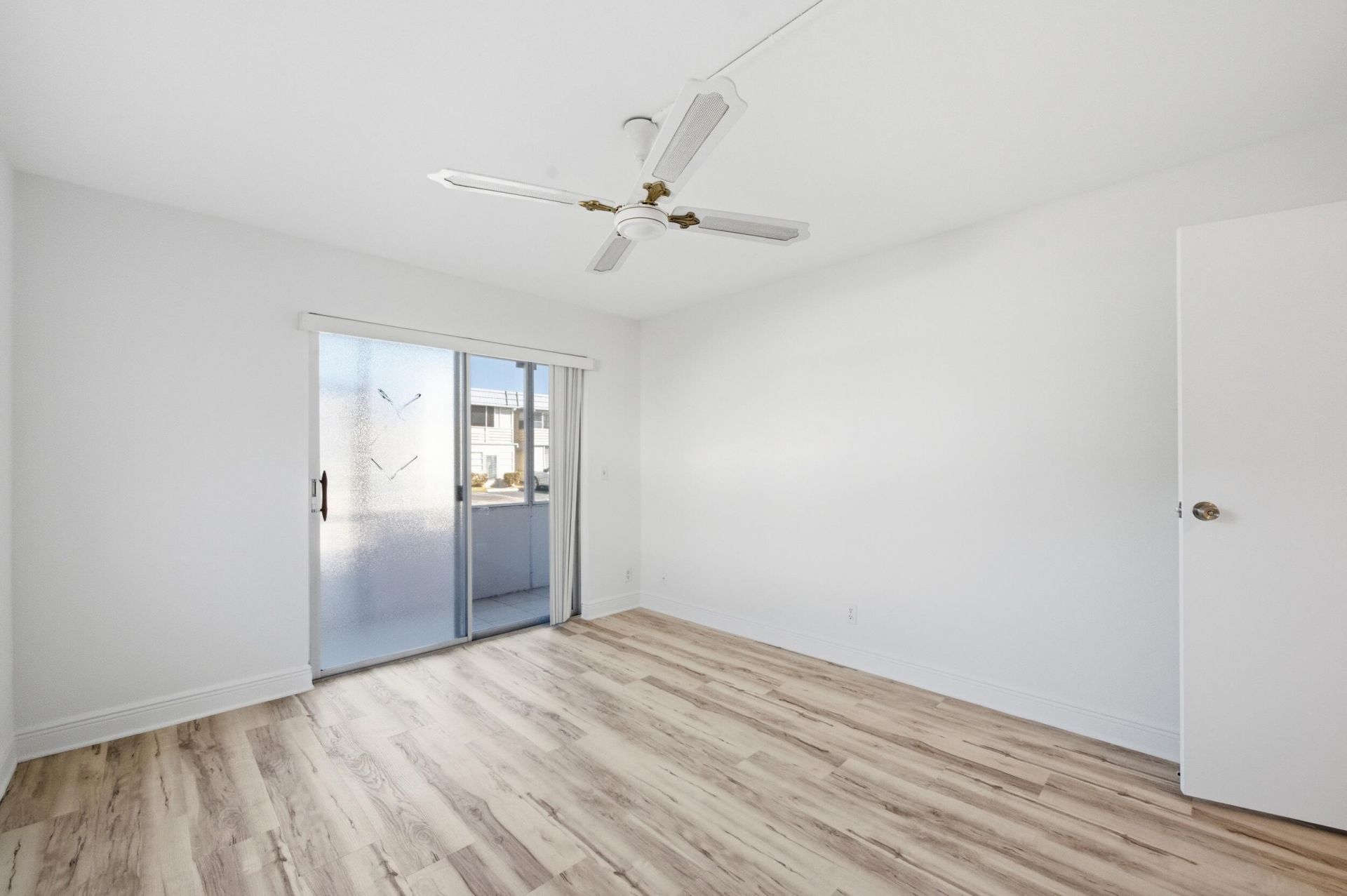 452 Brittany J, Delray Beach, FL 33446 Photo