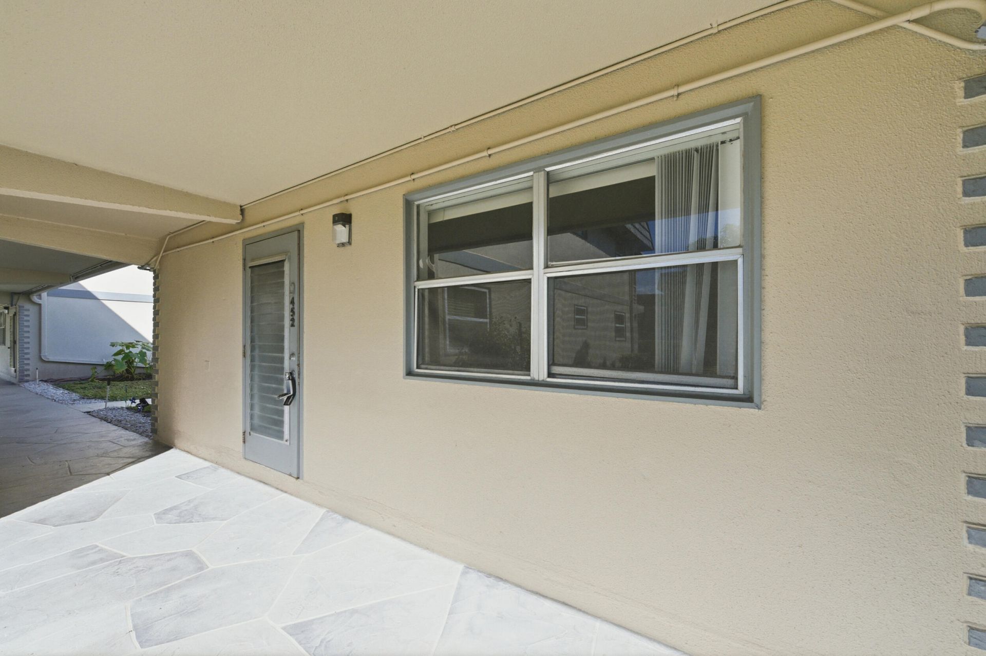 452 Brittany J, Delray Beach, FL 33446 Photo