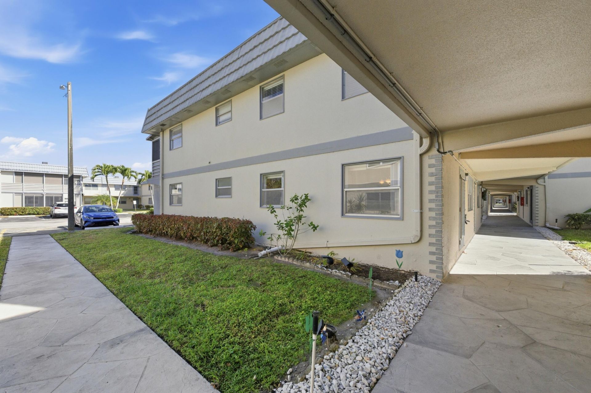 452 Brittany J, Delray Beach, FL 33446 Photo