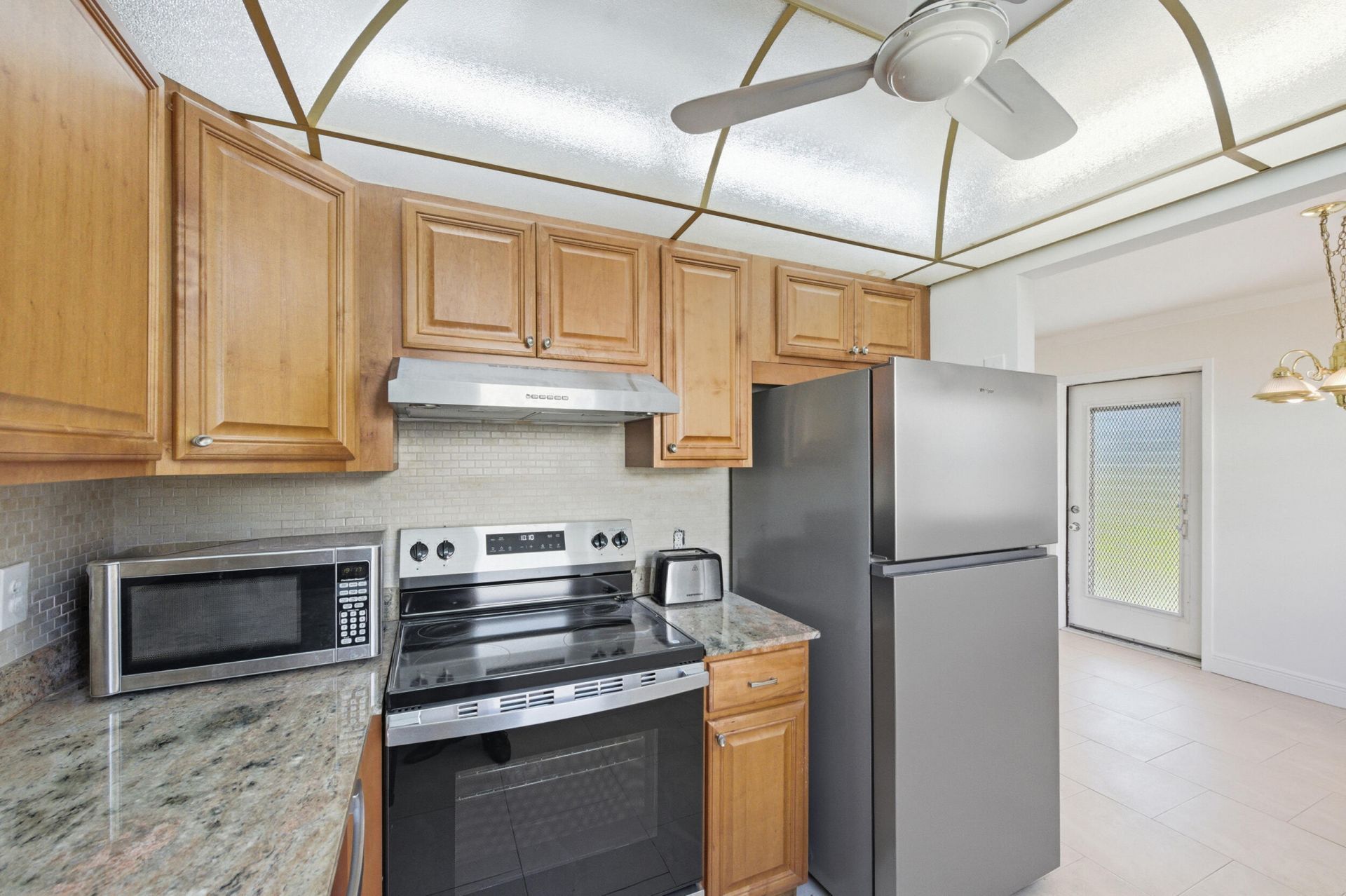 452 Brittany J, Delray Beach, FL 33446 Photo
