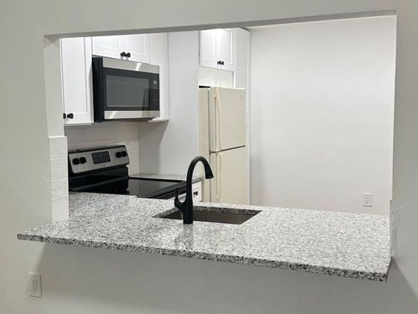 11217 SW 88th Street, Unit C-203, Miami, FL 33173