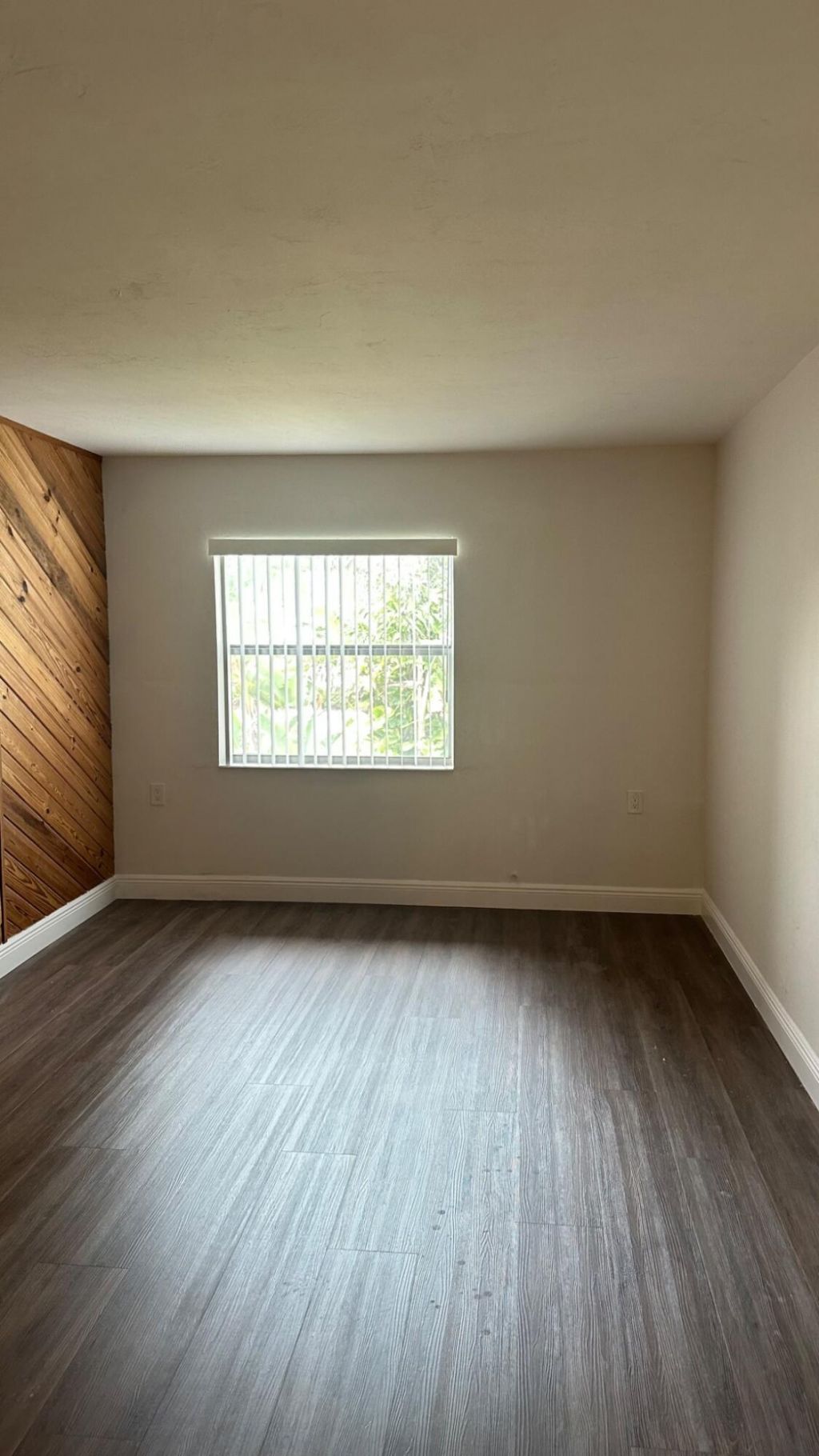 11217 SW 88th Street, Unit C-203, Miami, FL 33173 Photo