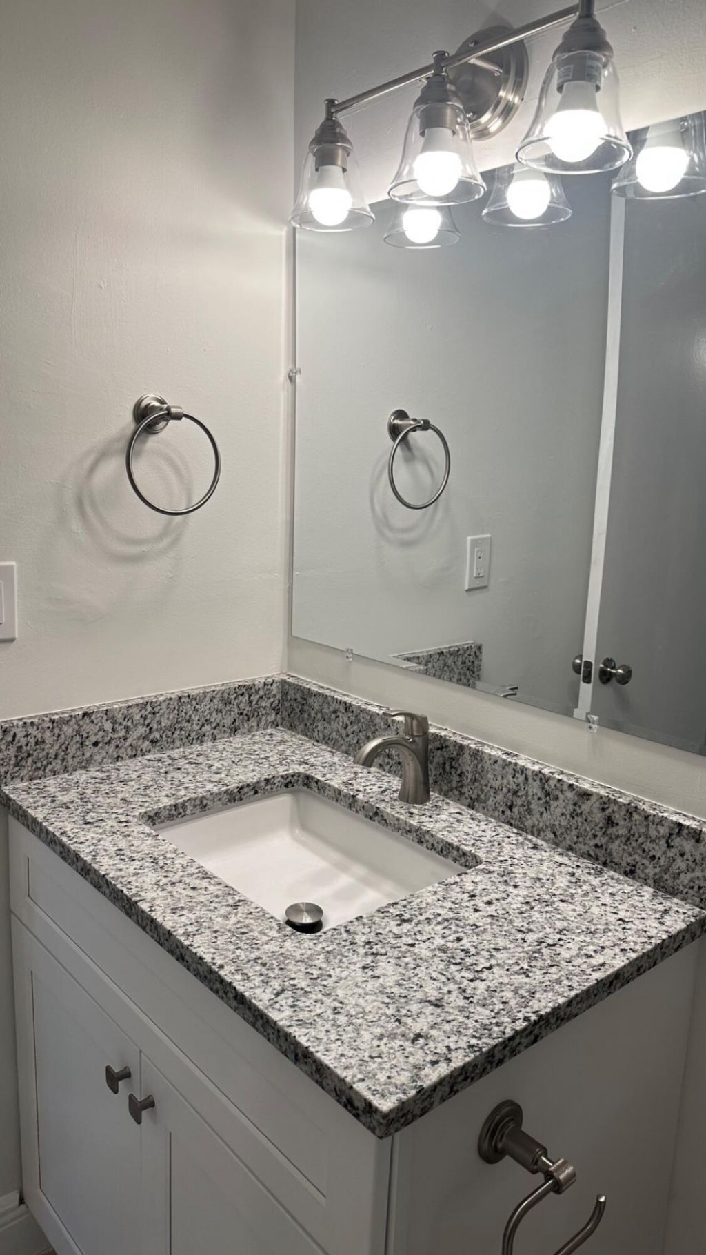 11217 SW 88th Street, Unit C-203, Miami, FL 33173 Photo
