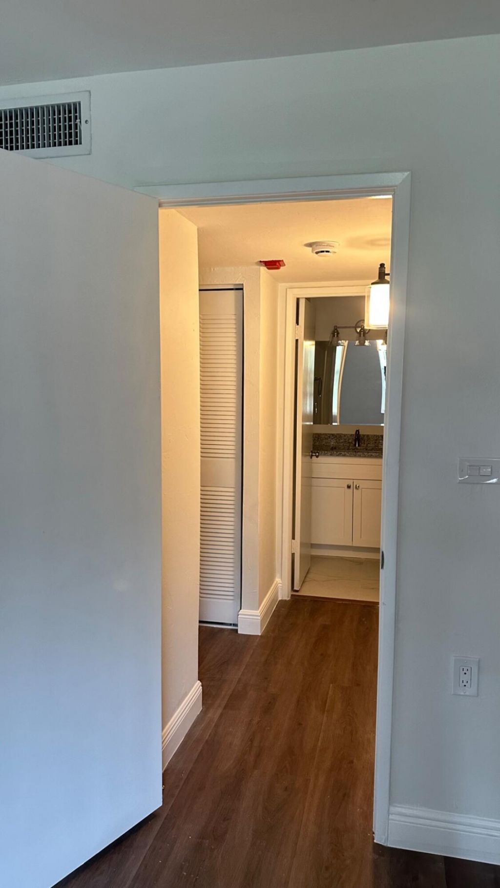 11217 SW 88th Street, Unit C-203, Miami, FL 33173 Photo