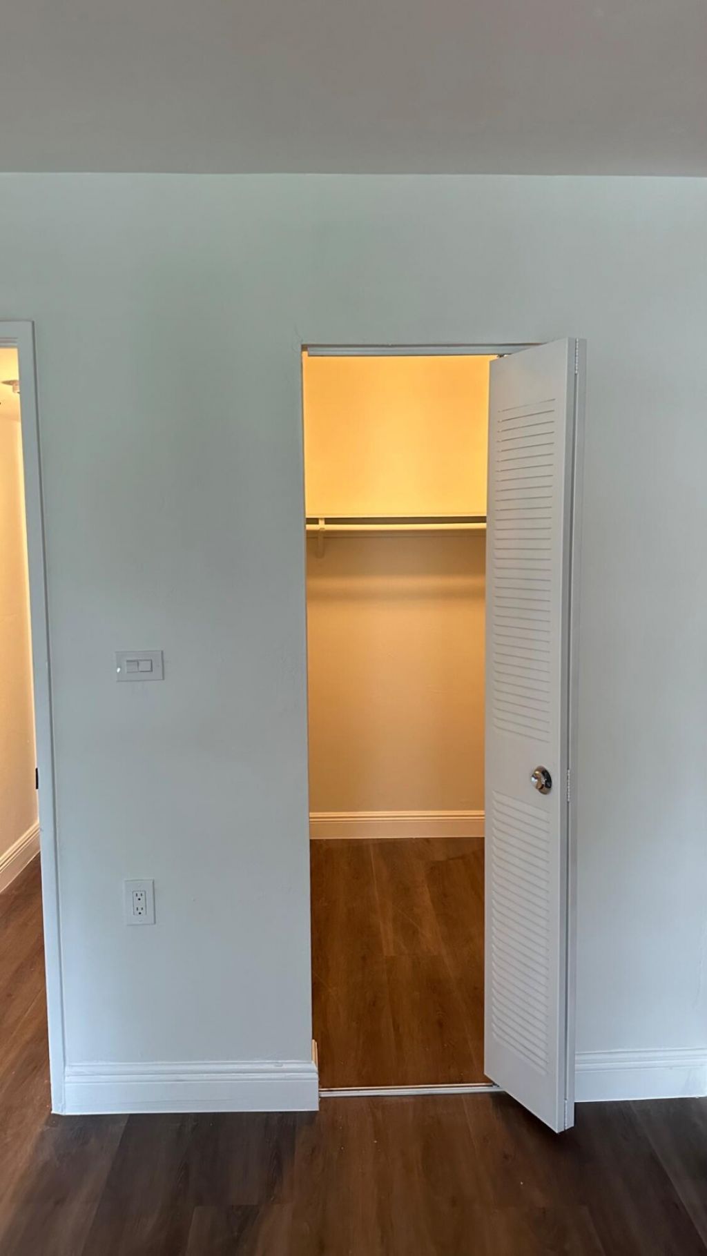 11217 SW 88th Street, Unit C-203, Miami, FL 33173 Photo