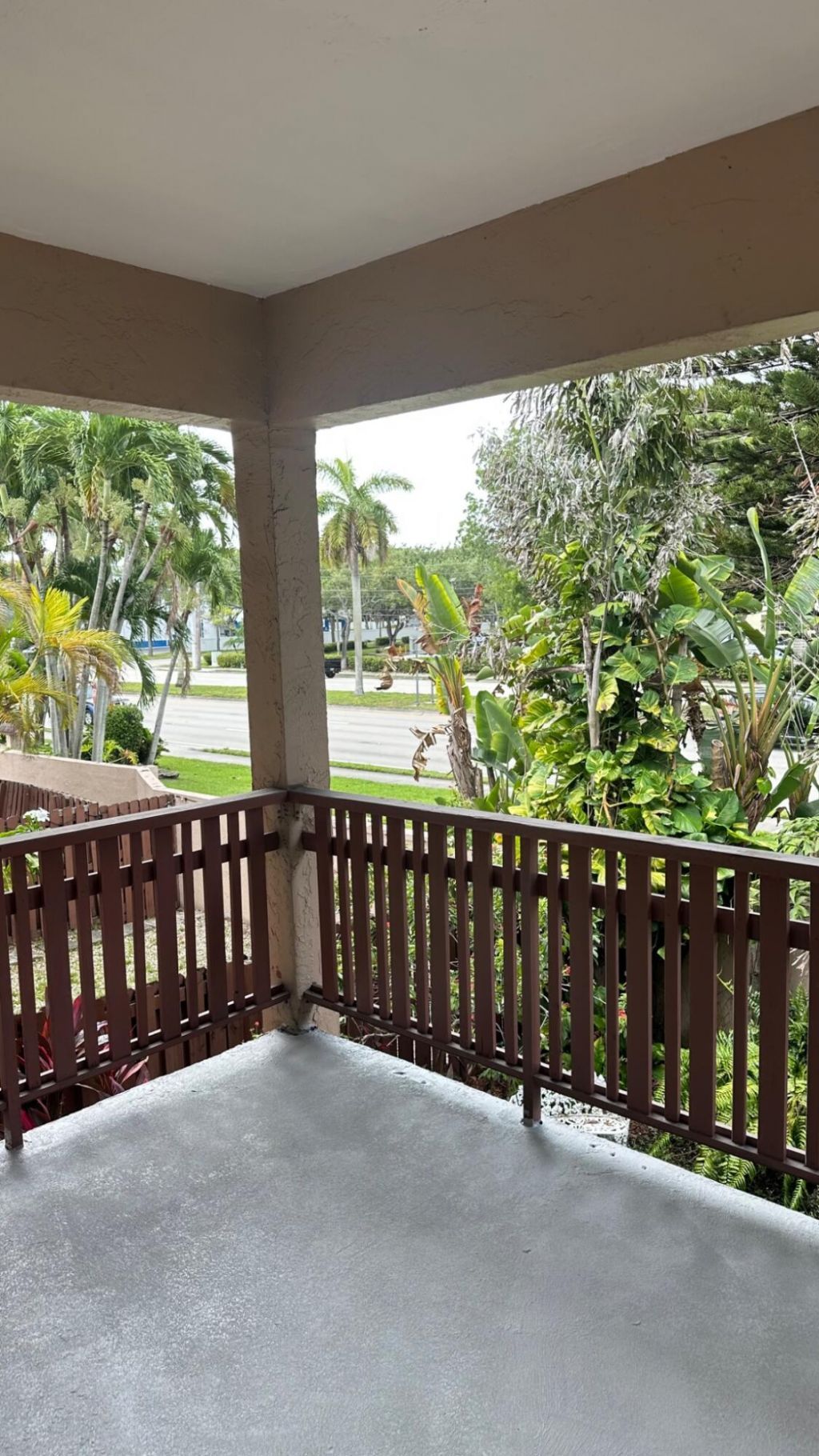 11217 SW 88th Street, Unit C-203, Miami, FL 33173 Photo