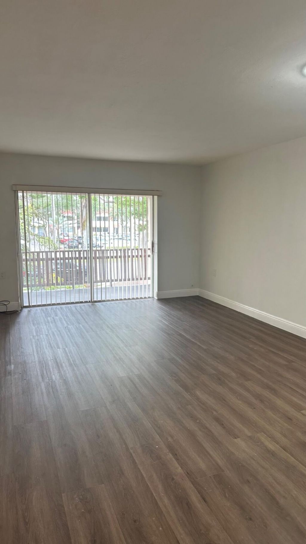 11217 SW 88th Street, Unit C-203, Miami, FL 33173 Photo