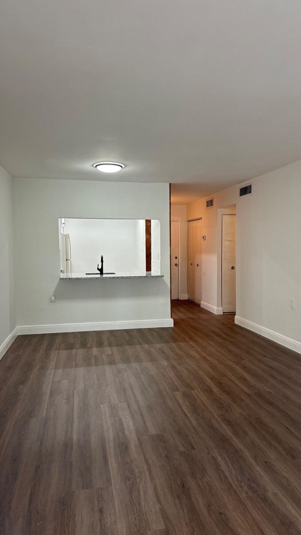 11217 SW 88th Street, Unit C-203, Miami, FL 33173 Photo