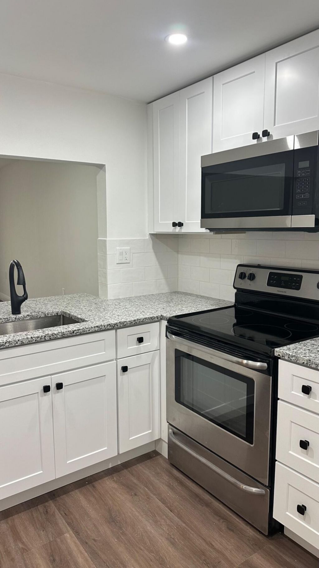 11217 SW 88th Street, Unit C-203, Miami, FL 33173 Photo
