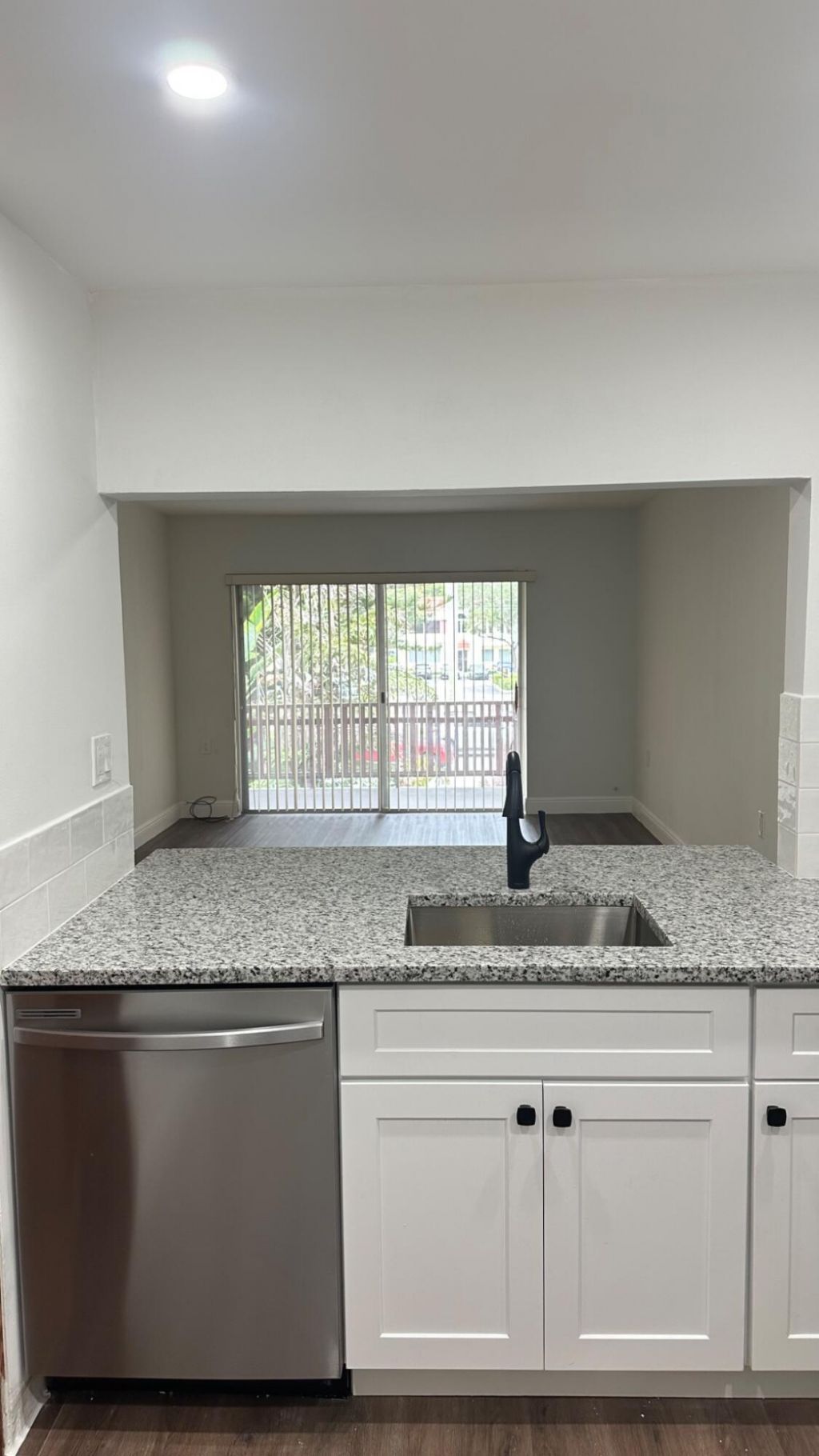 11217 SW 88th Street, Unit C-203, Miami, FL 33173 Photo