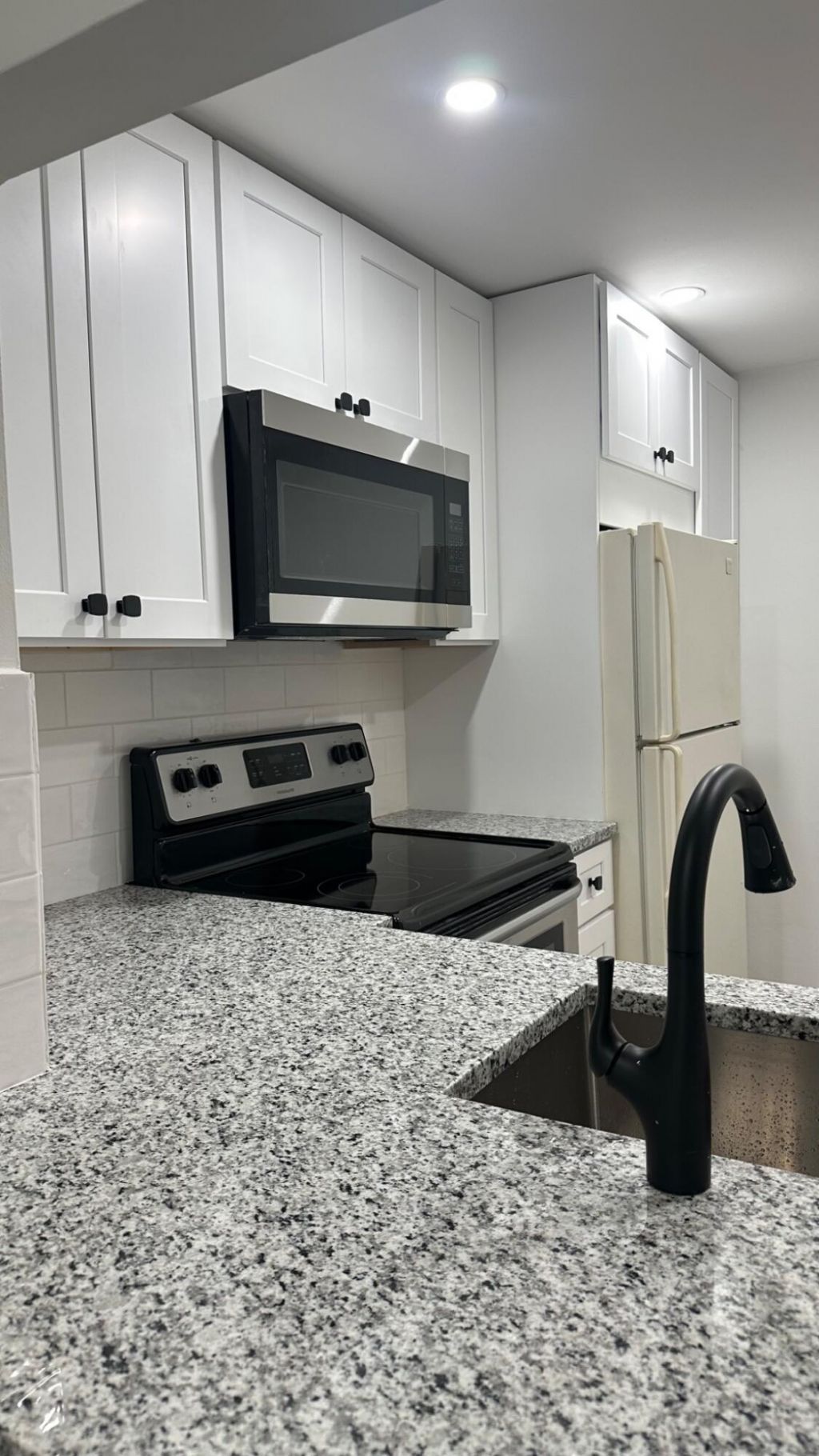 11217 SW 88th Street, Unit C-203, Miami, FL 33173 Photo
