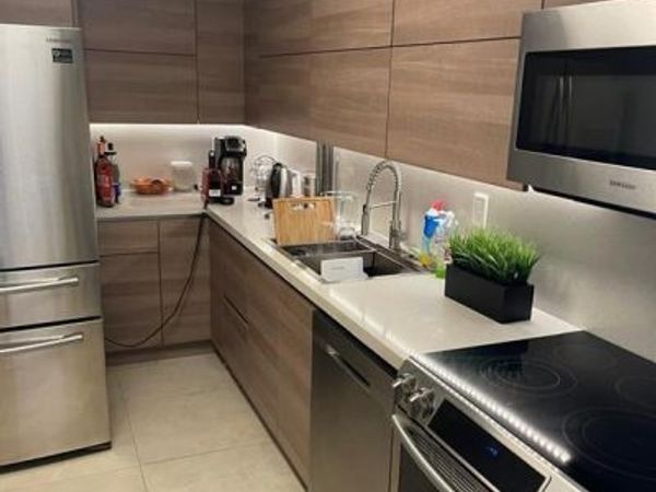 3000 S Ocean Drive, Unit 302, Hollywood, FL 33019