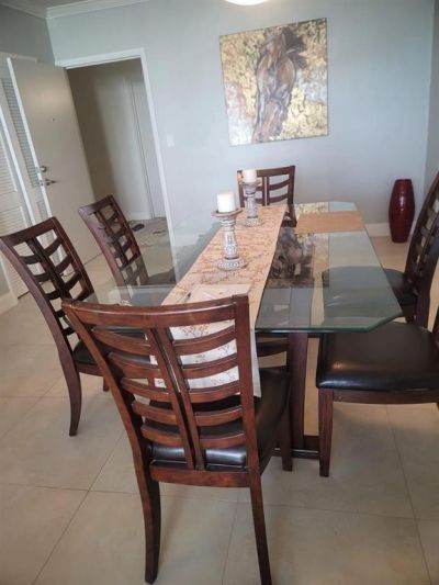 3000 S Ocean Drive, Unit 302, Hollywood, FL 33019 Photo