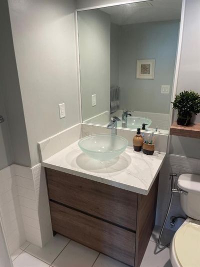 3000 S Ocean Drive, Unit 302, Hollywood, FL 33019 Photo