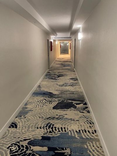3000 S Ocean Drive, Unit 302, Hollywood, FL 33019 Photo