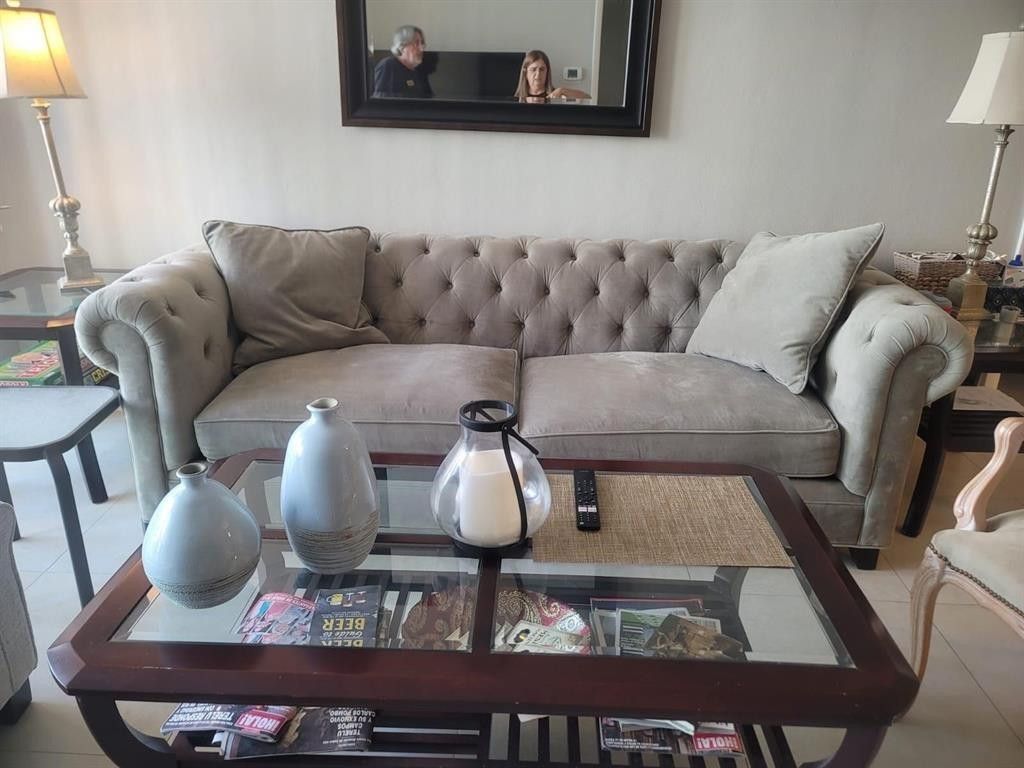 3000 S Ocean Drive, Unit 302, Hollywood, FL 33019 Photo