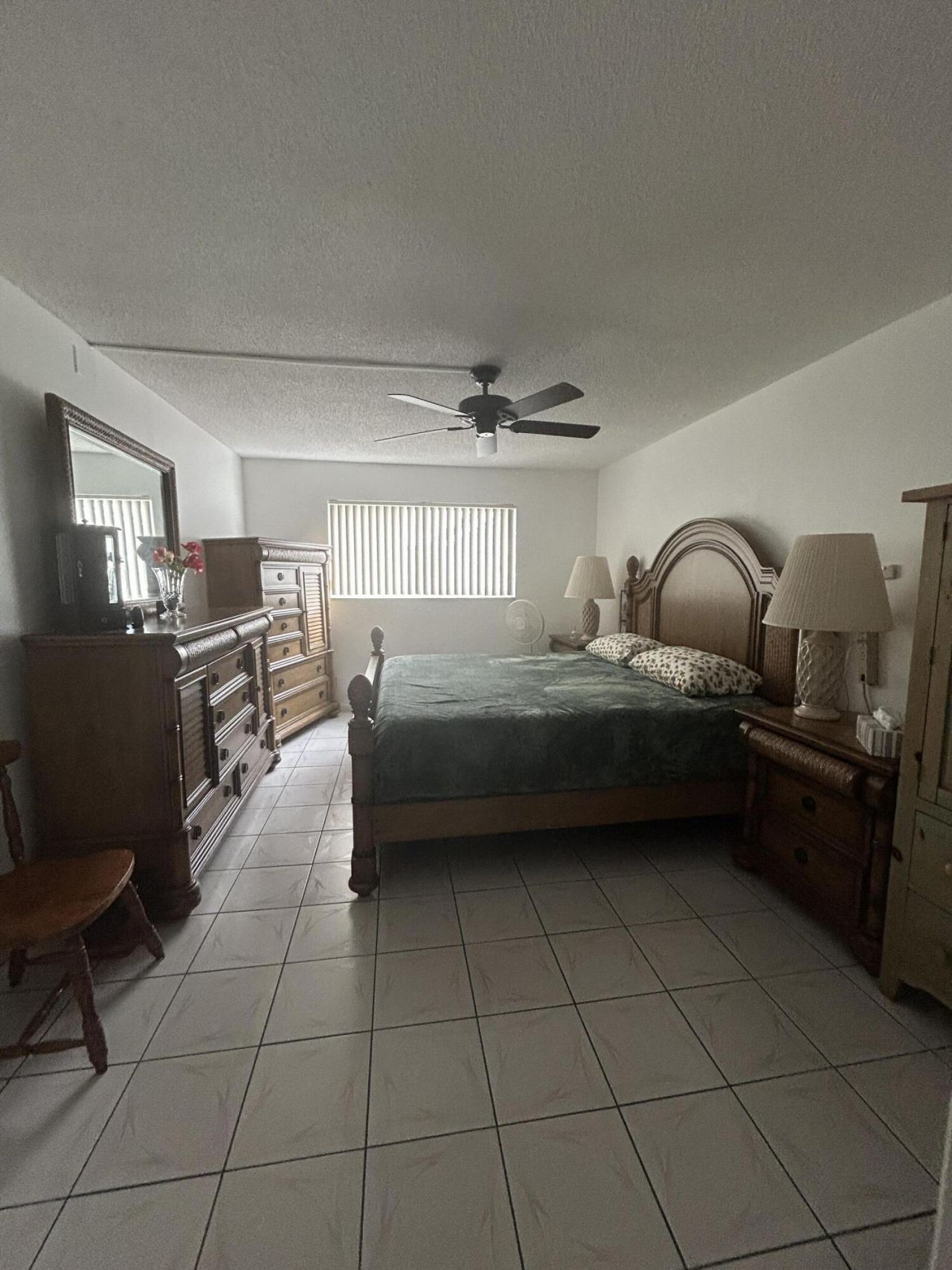 225 Bonnie Boulevard, Unit 405, Palm Springs, FL 33461 Photo