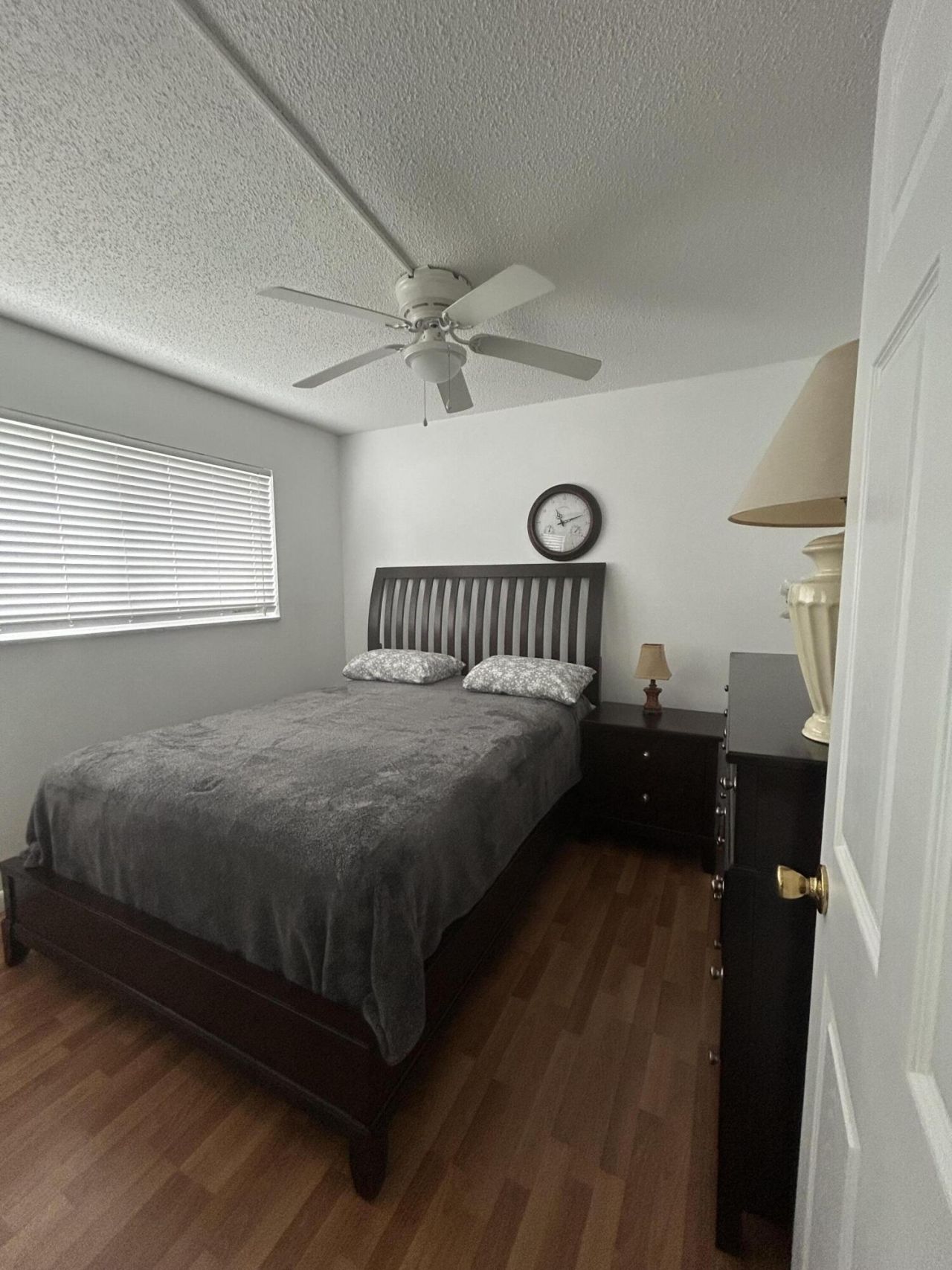 225 Bonnie Boulevard, Unit 405, Palm Springs, FL 33461 Photo