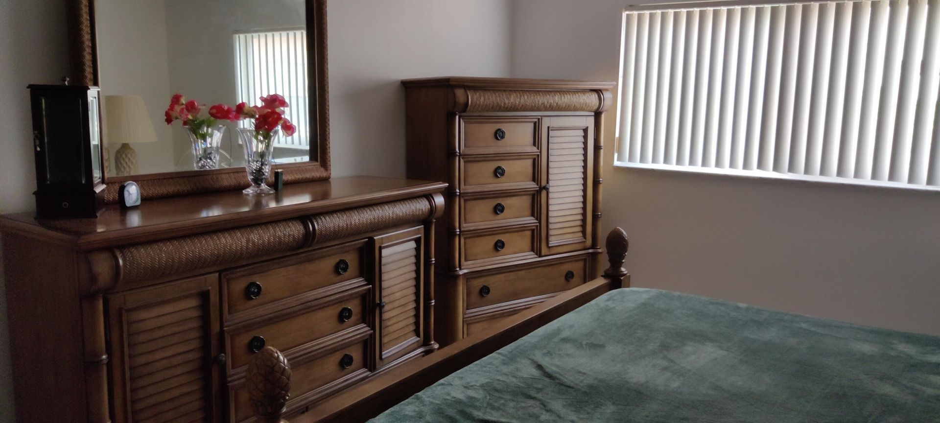 225 Bonnie Boulevard, Unit 405, Palm Springs, FL 33461 Photo