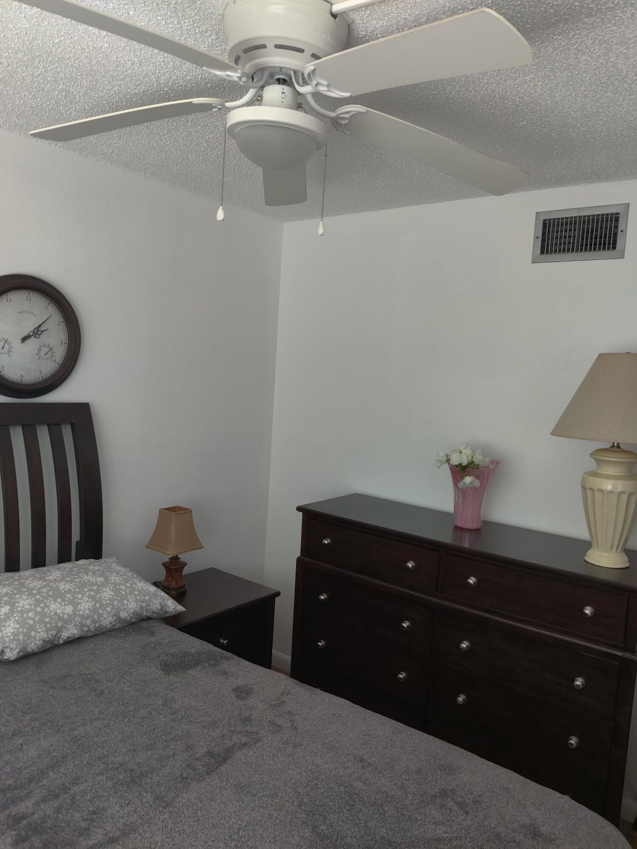 225 Bonnie Boulevard, Unit 405, Palm Springs, FL 33461 Photo