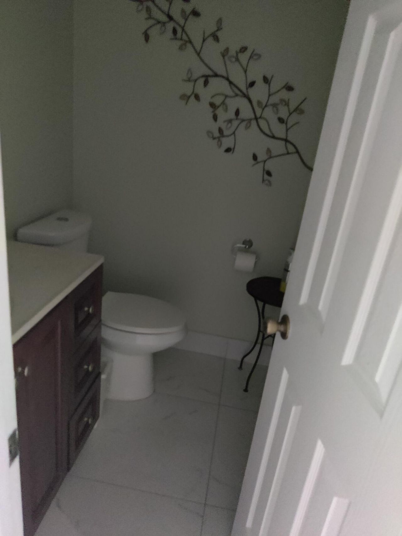 225 Bonnie Boulevard, Unit 405, Palm Springs, FL 33461 Photo