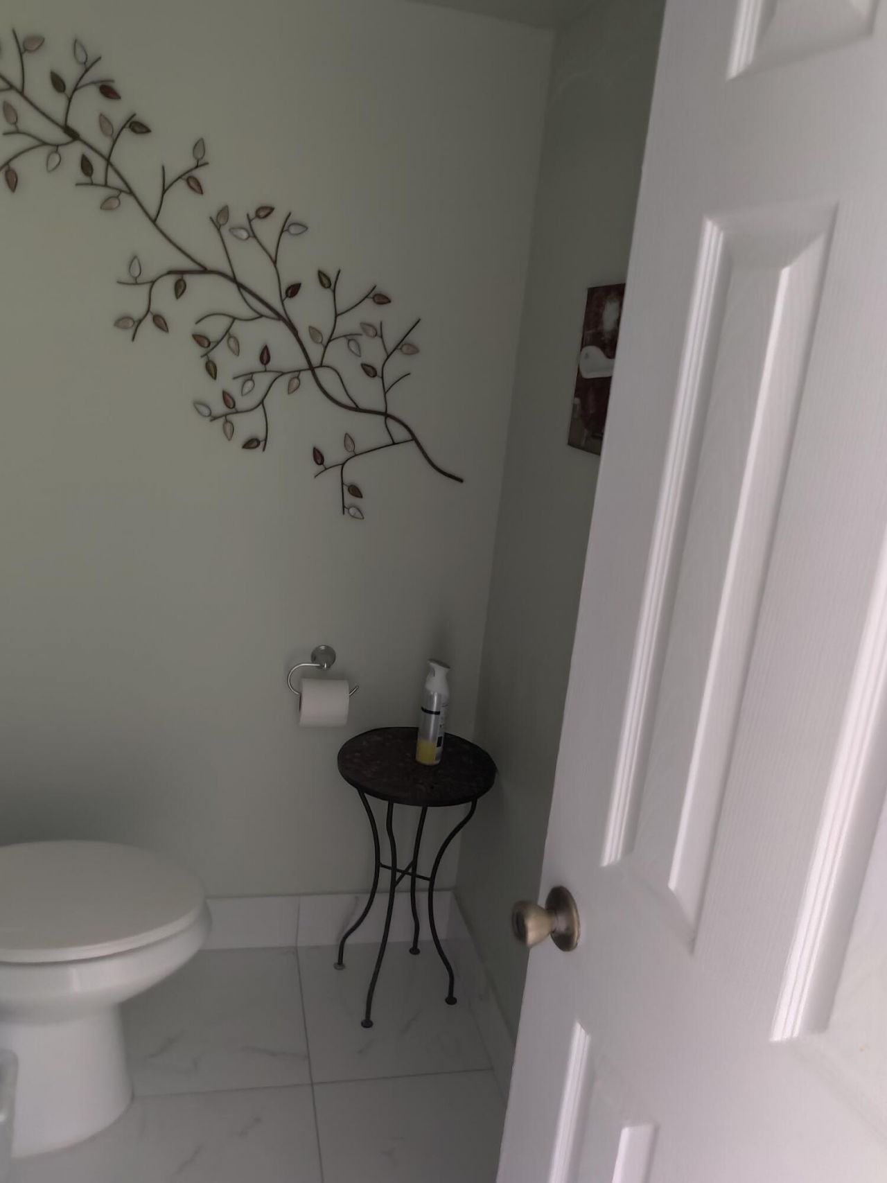 225 Bonnie Boulevard, Unit 405, Palm Springs, FL 33461 Photo