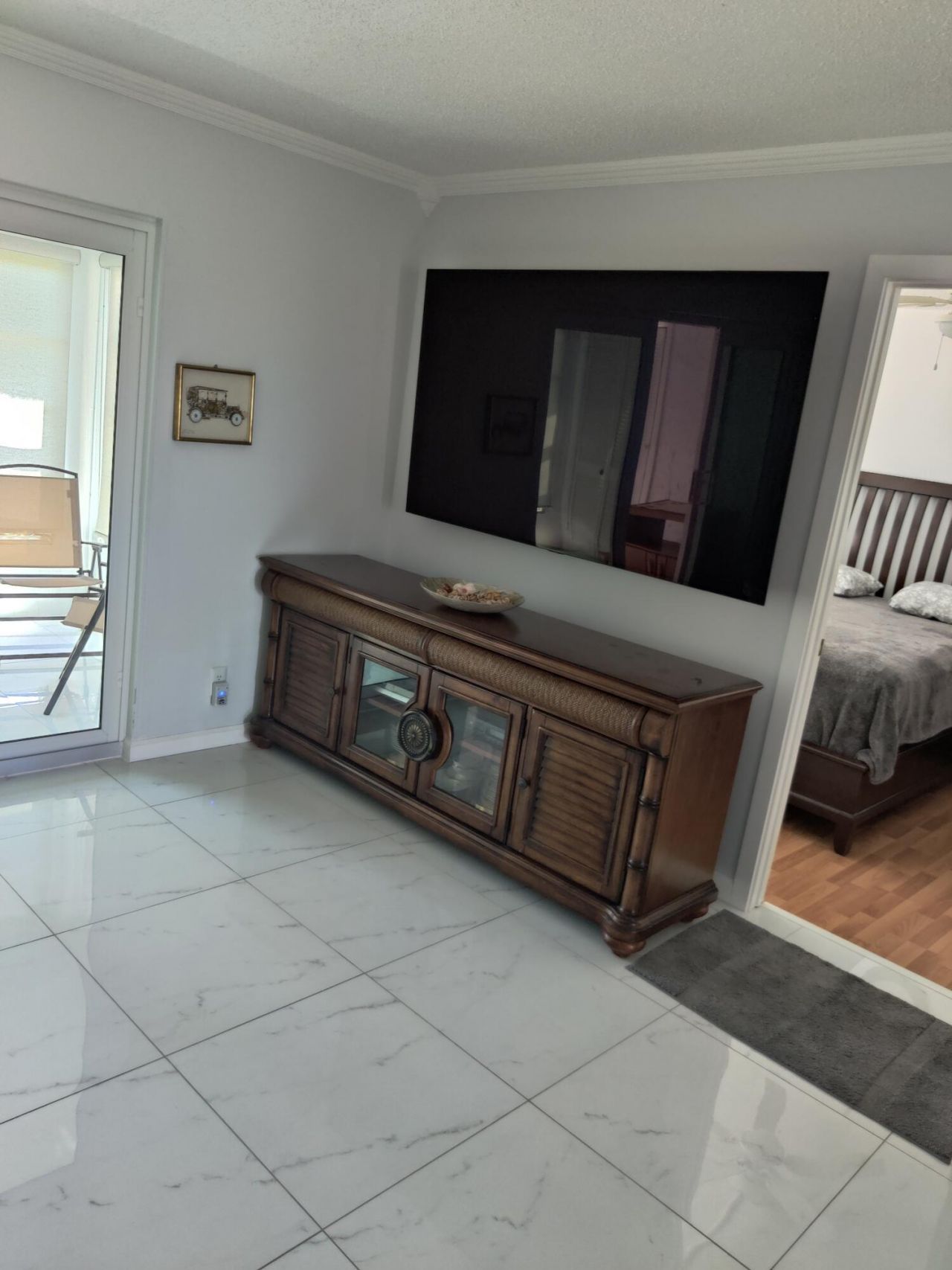 225 Bonnie Boulevard, Unit 405, Palm Springs, FL 33461 Photo