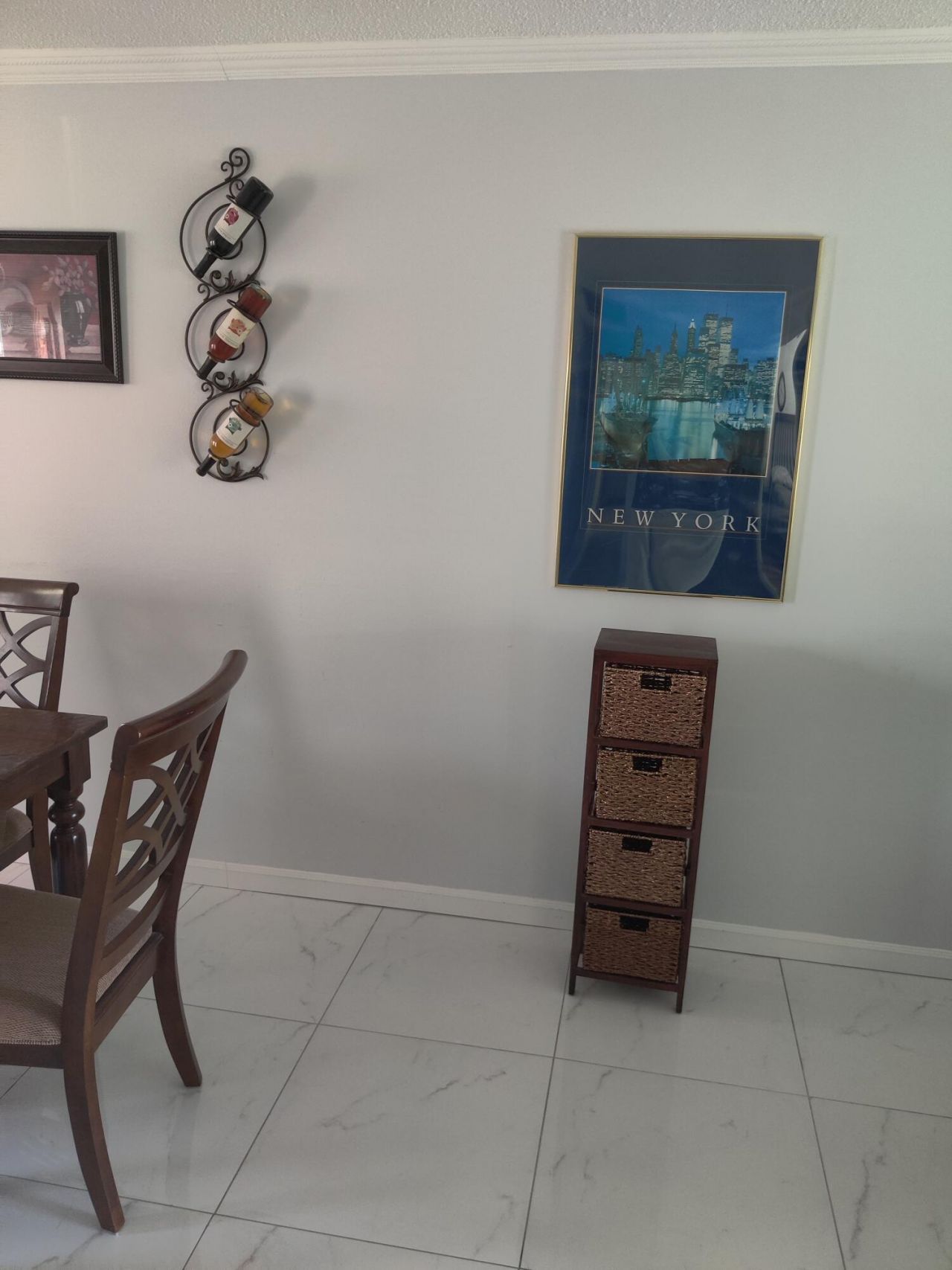 225 Bonnie Boulevard, Unit 405, Palm Springs, FL 33461 Photo