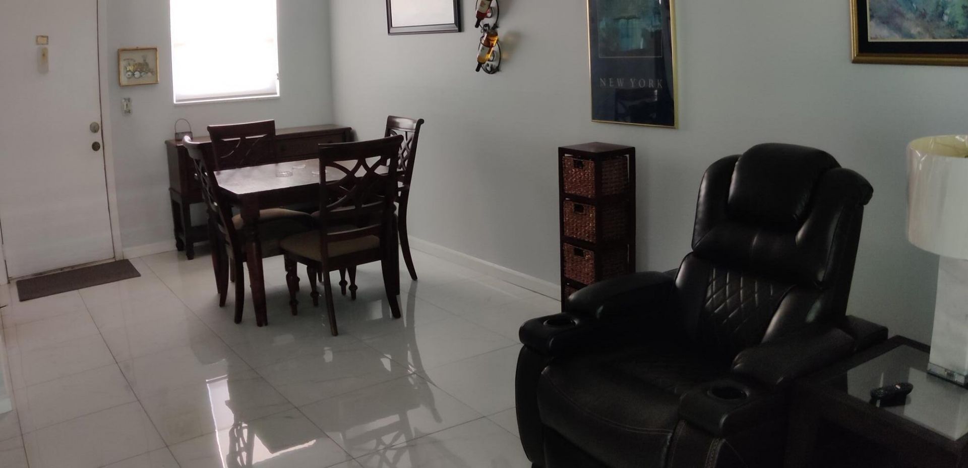 225 Bonnie Boulevard, Unit 405, Palm Springs, FL 33461 Photo