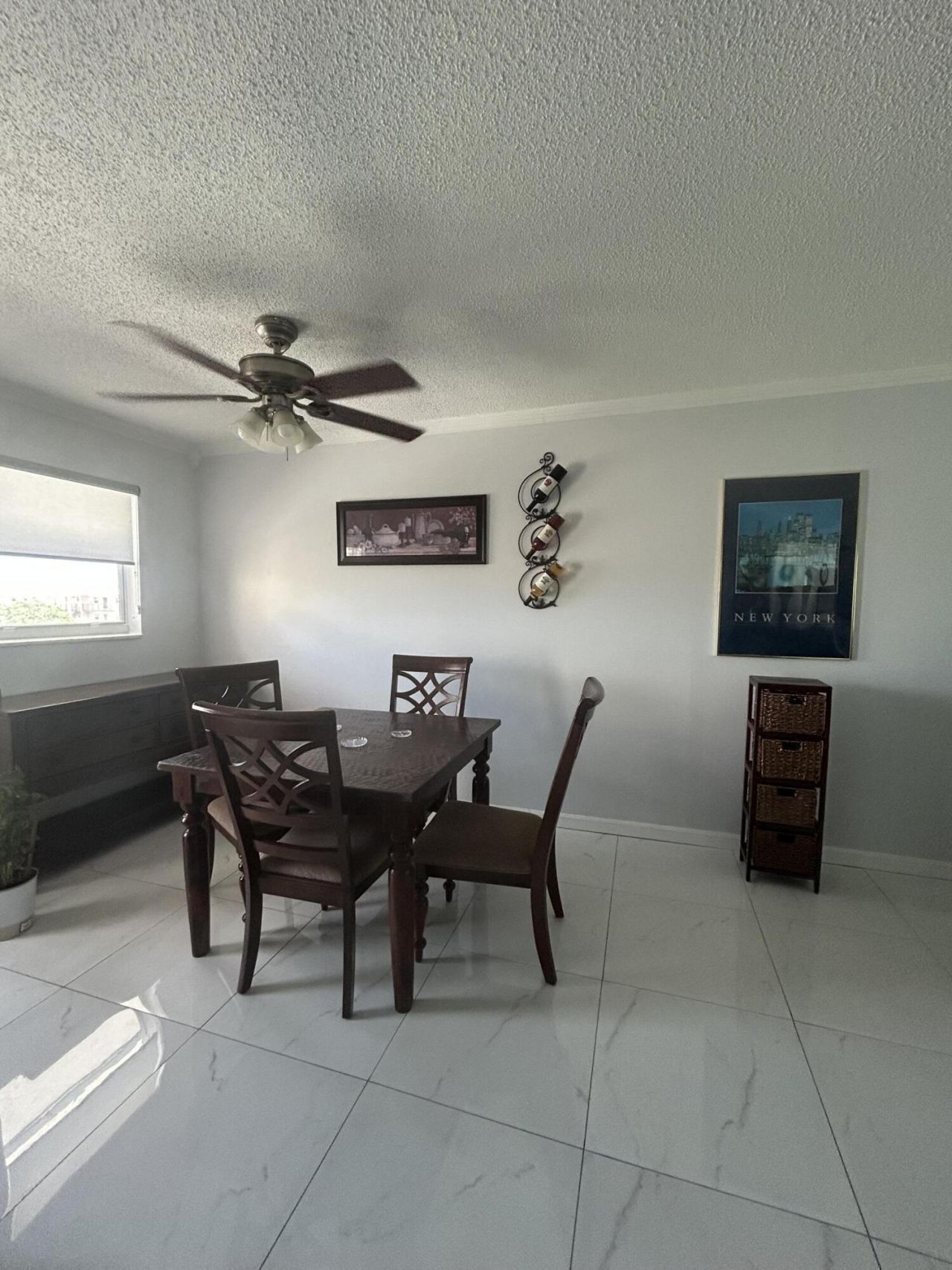 225 Bonnie Boulevard, Unit 405, Palm Springs, FL 33461 Photo