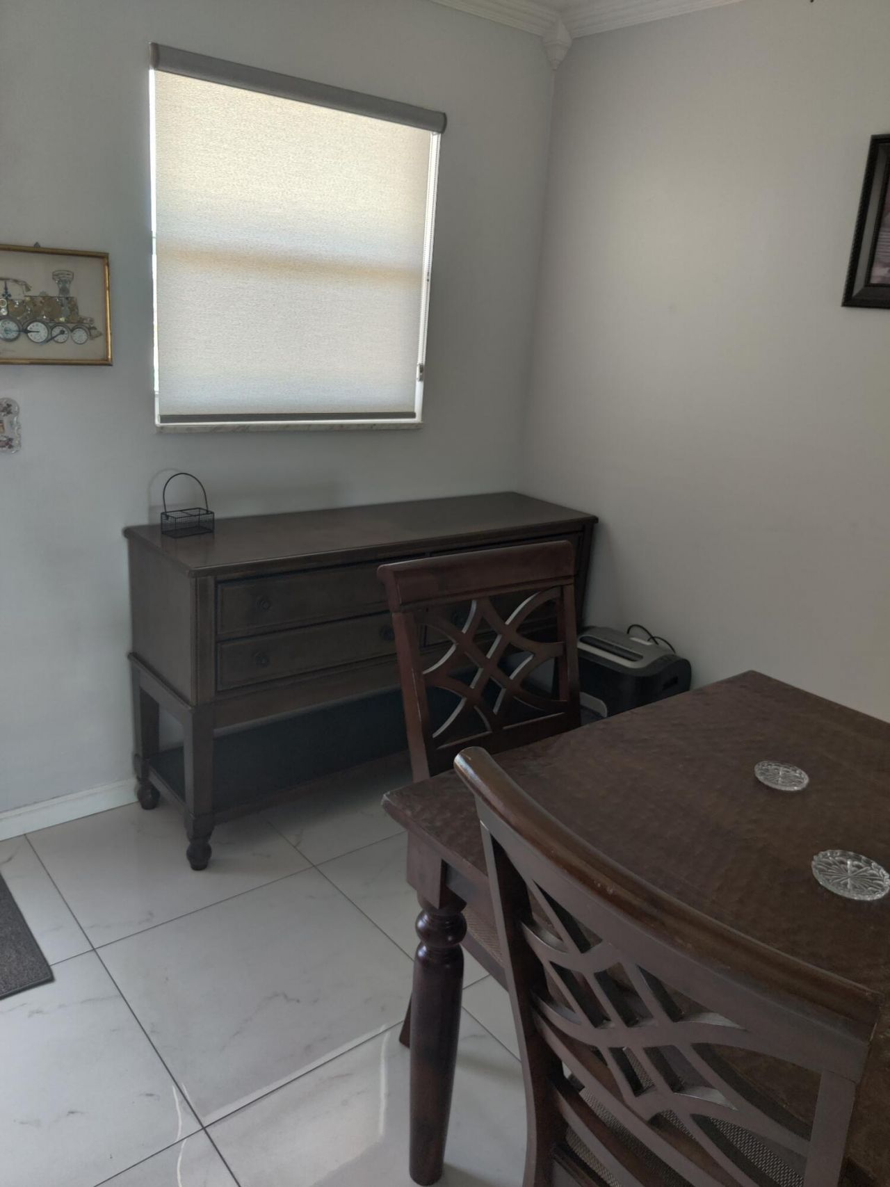 225 Bonnie Boulevard, Unit 405, Palm Springs, FL 33461 Photo