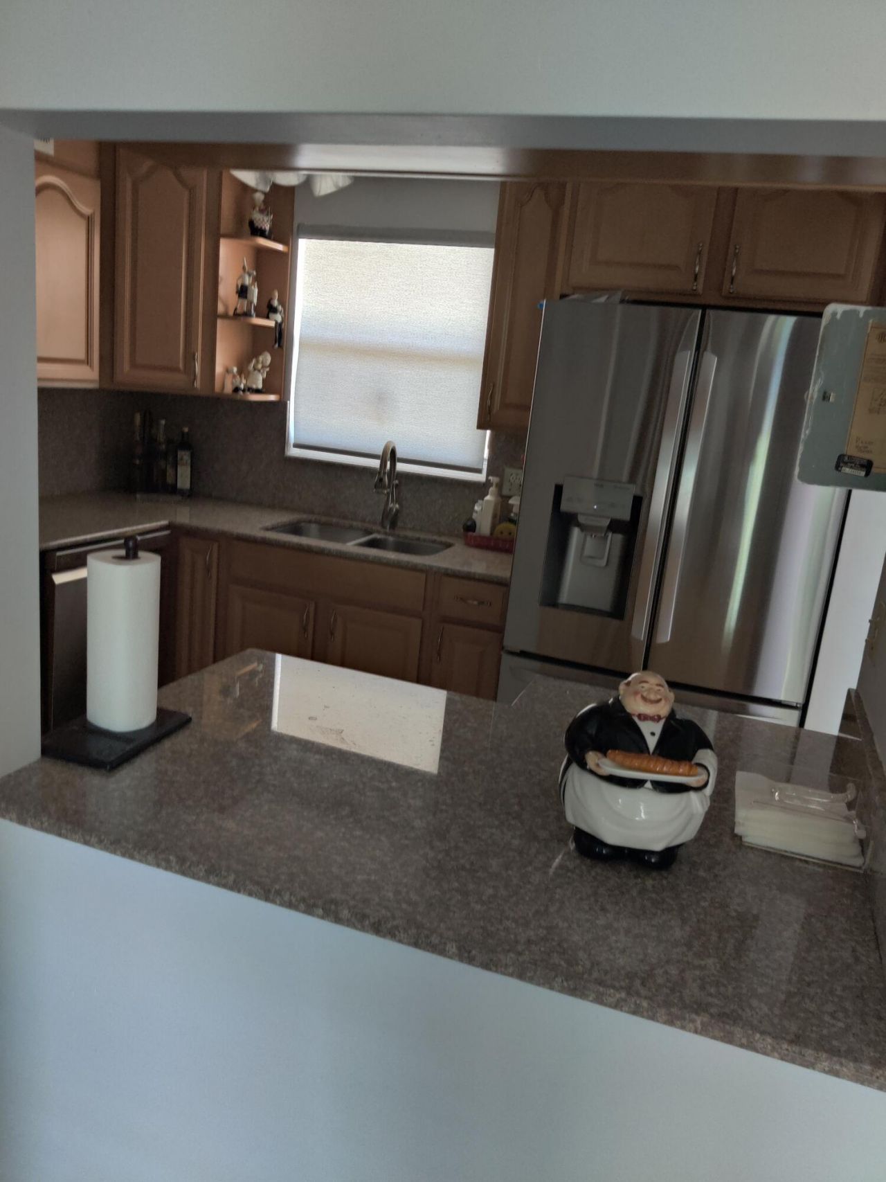 225 Bonnie Boulevard, Unit 405, Palm Springs, FL 33461 Photo